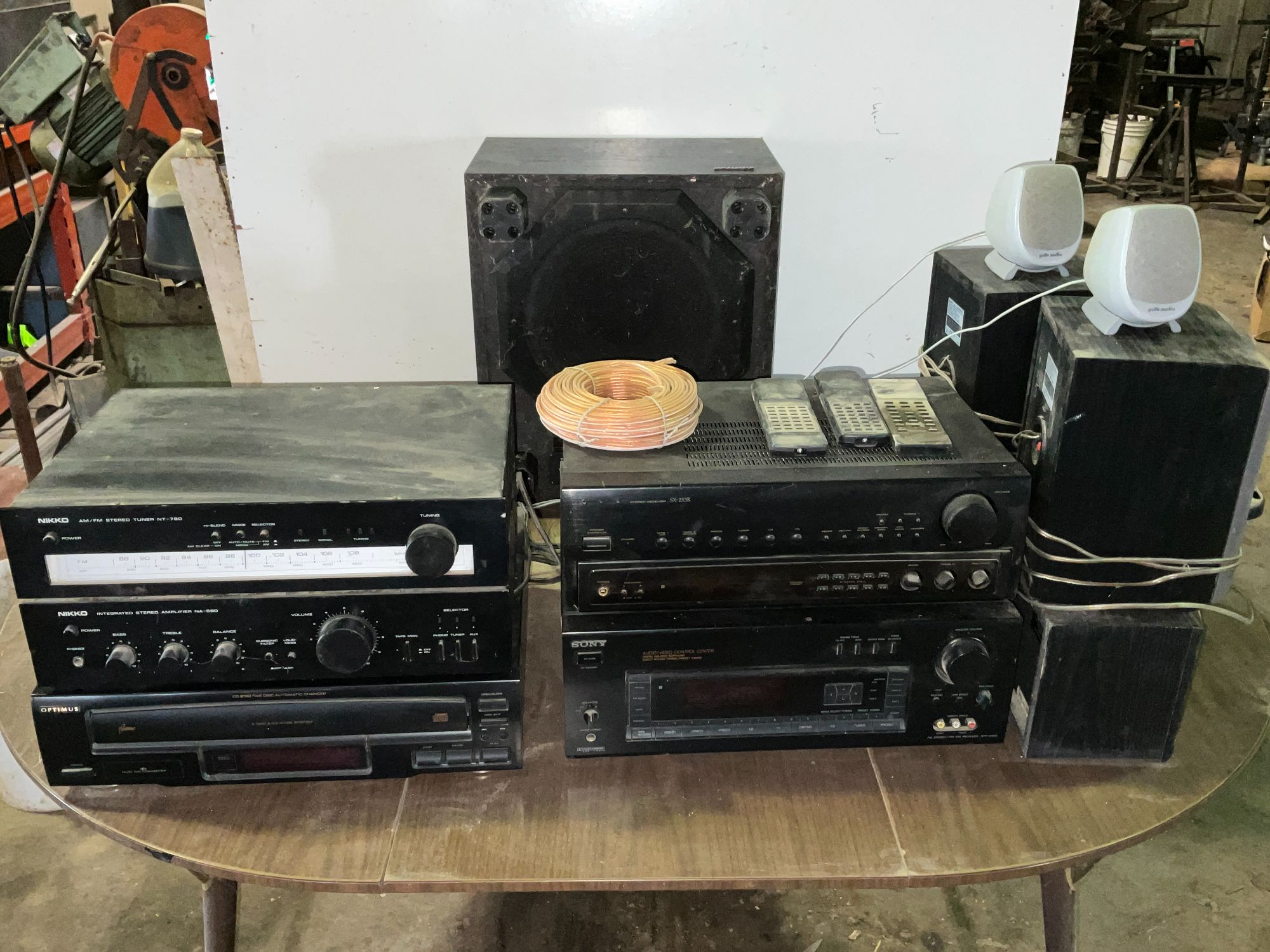 Lot image 1