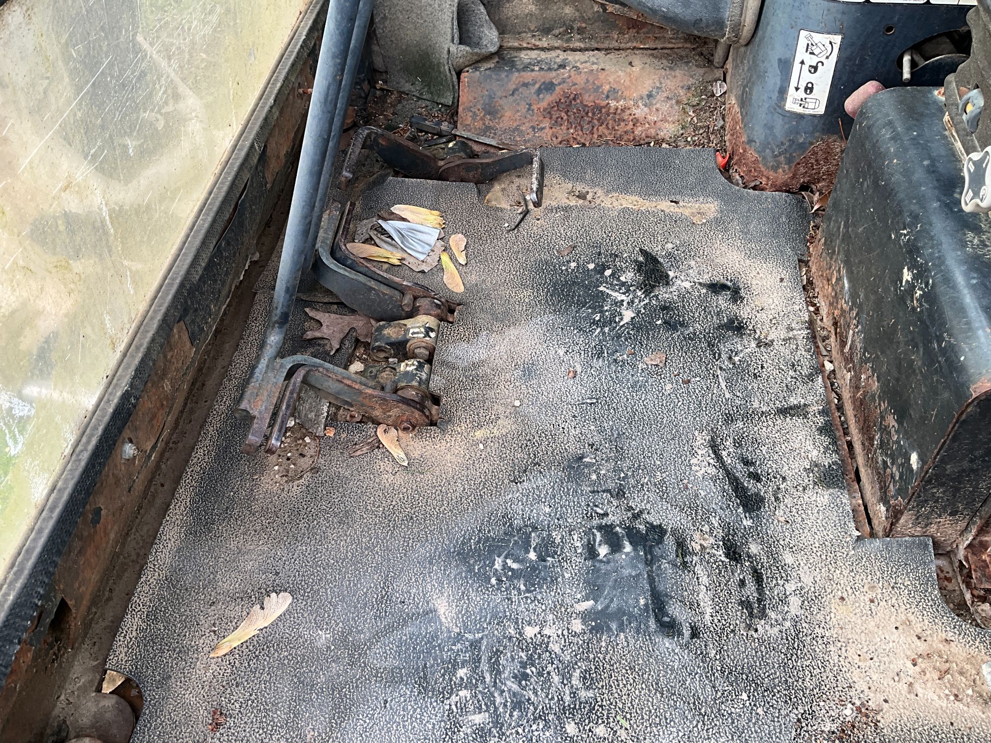 Lot image 8