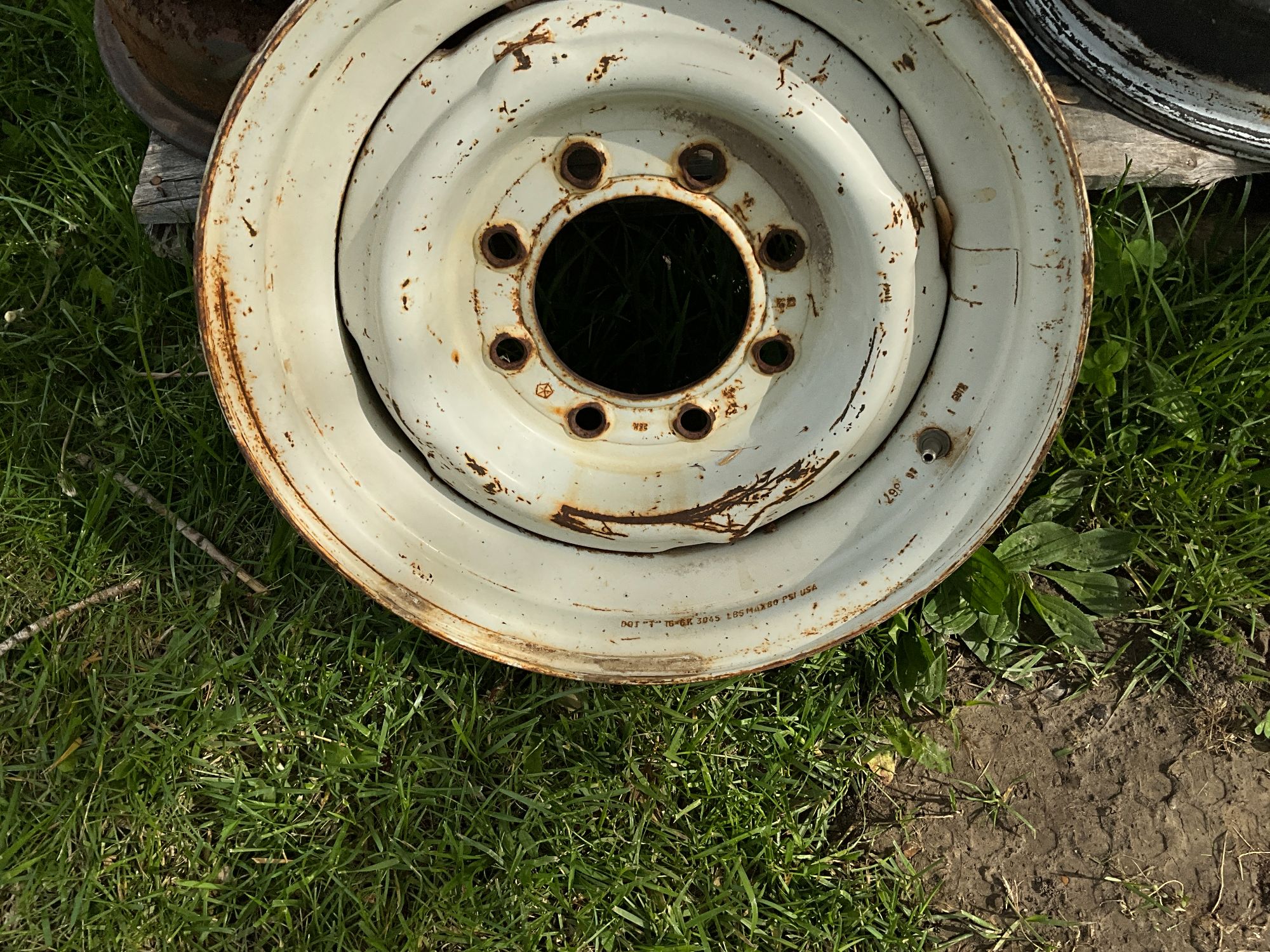 Lot image 2