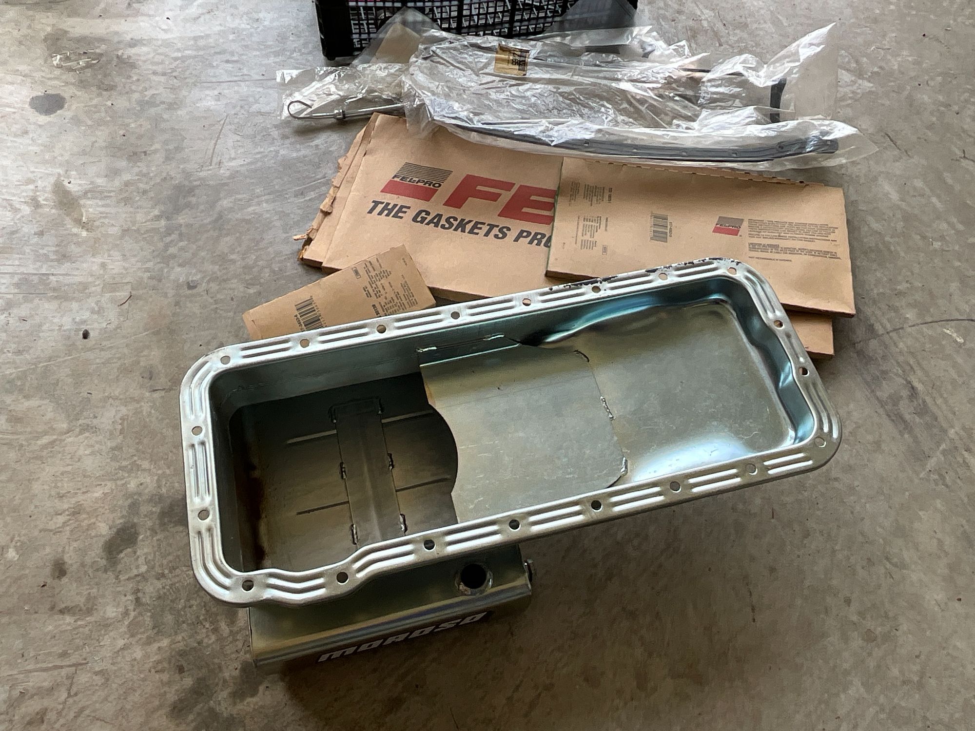 Lot image 1