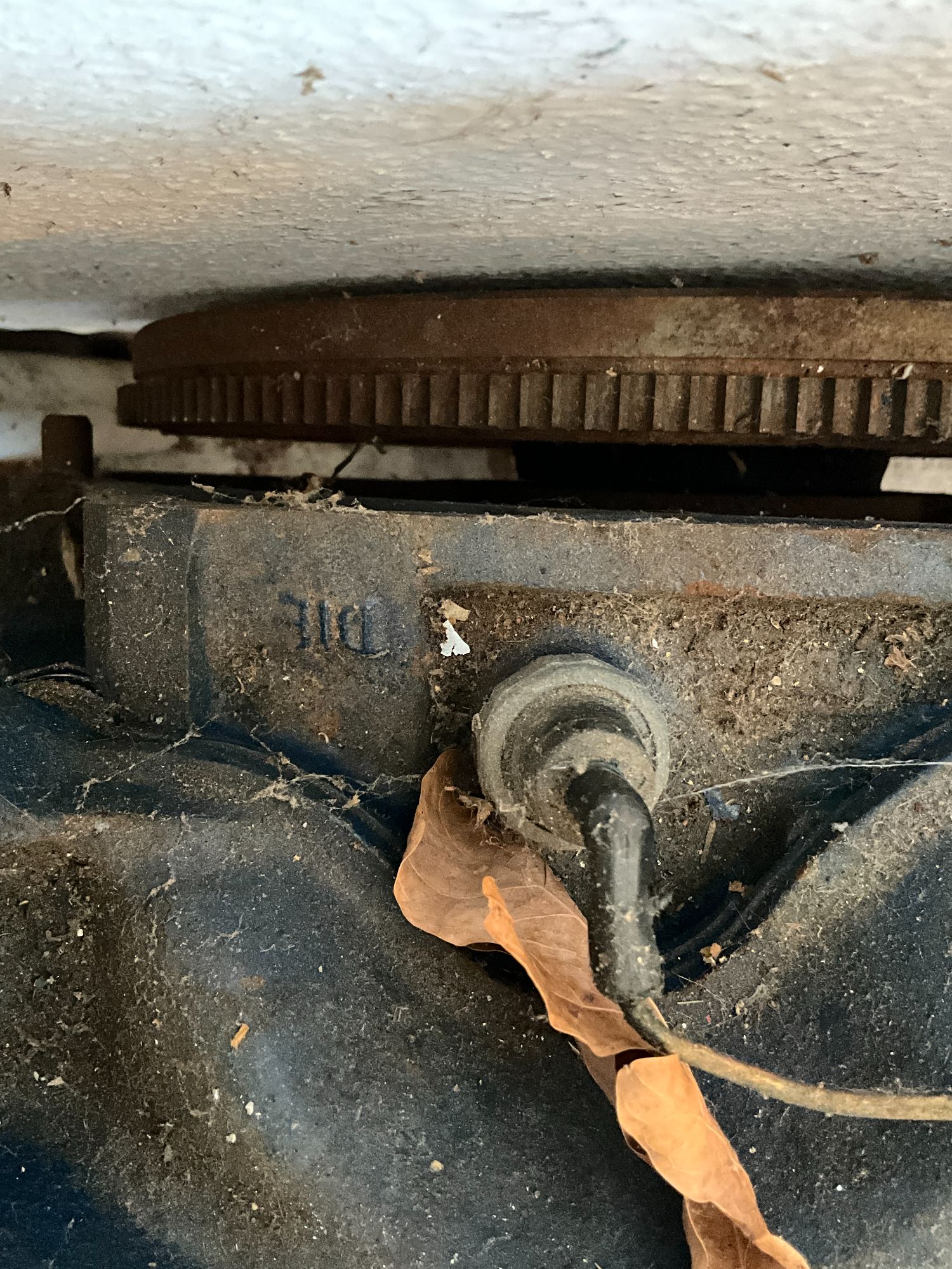 Lot image 6