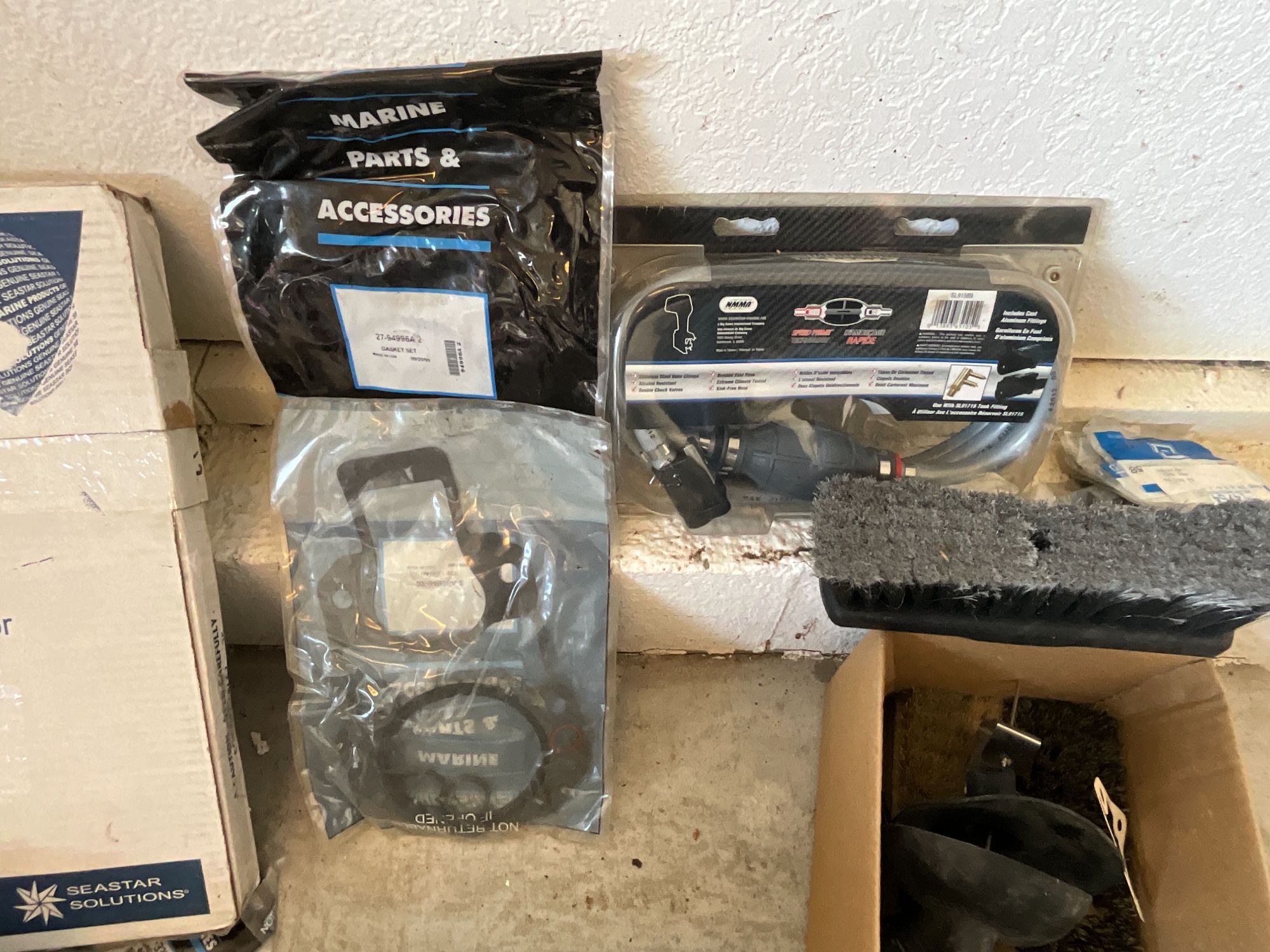 Lot image 7