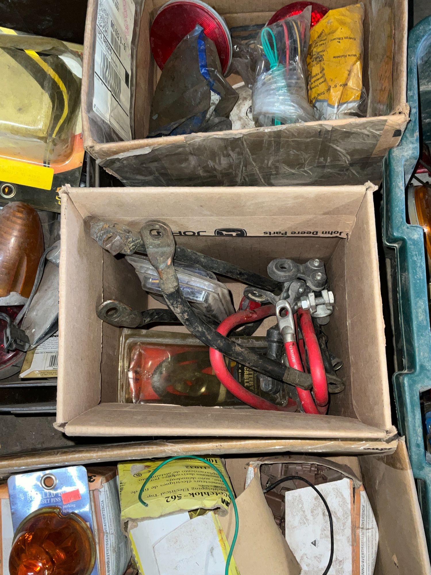 Lot image 6