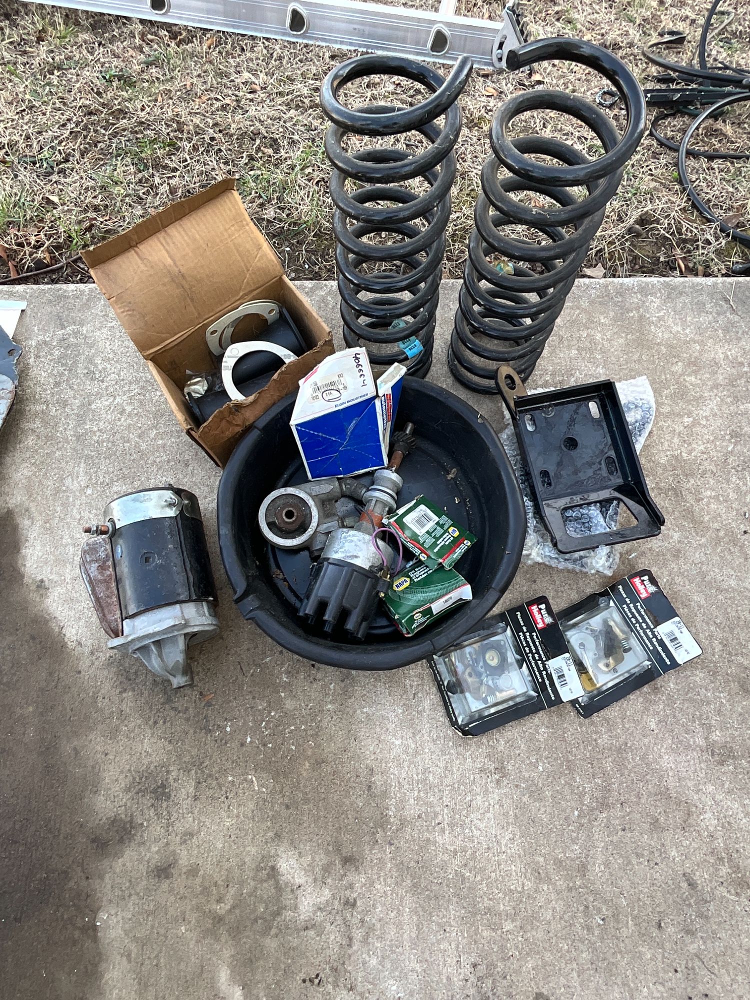 Lot image 1