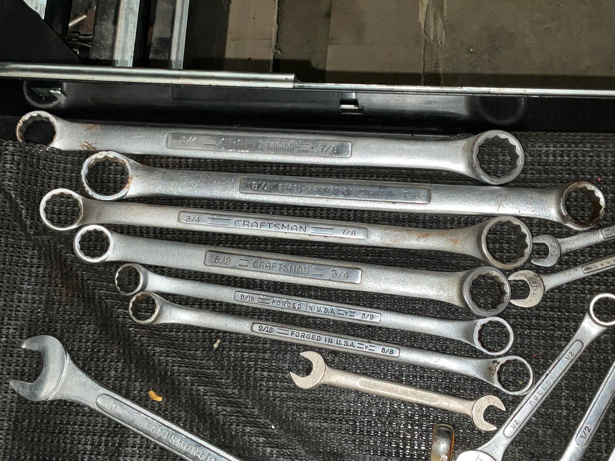 Lot image 4