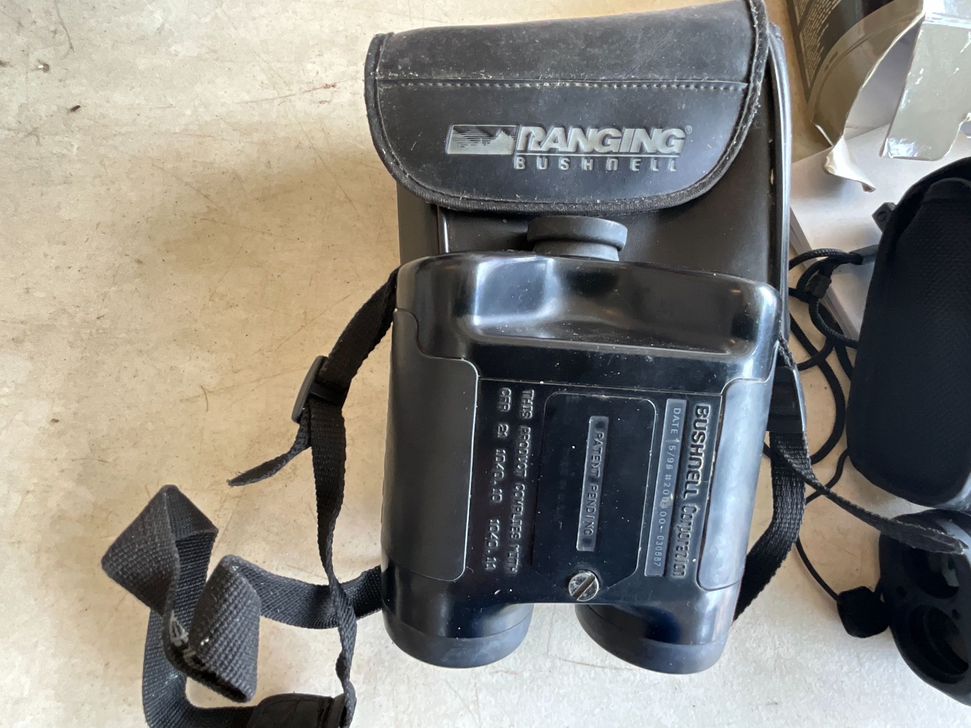 Lot image 3