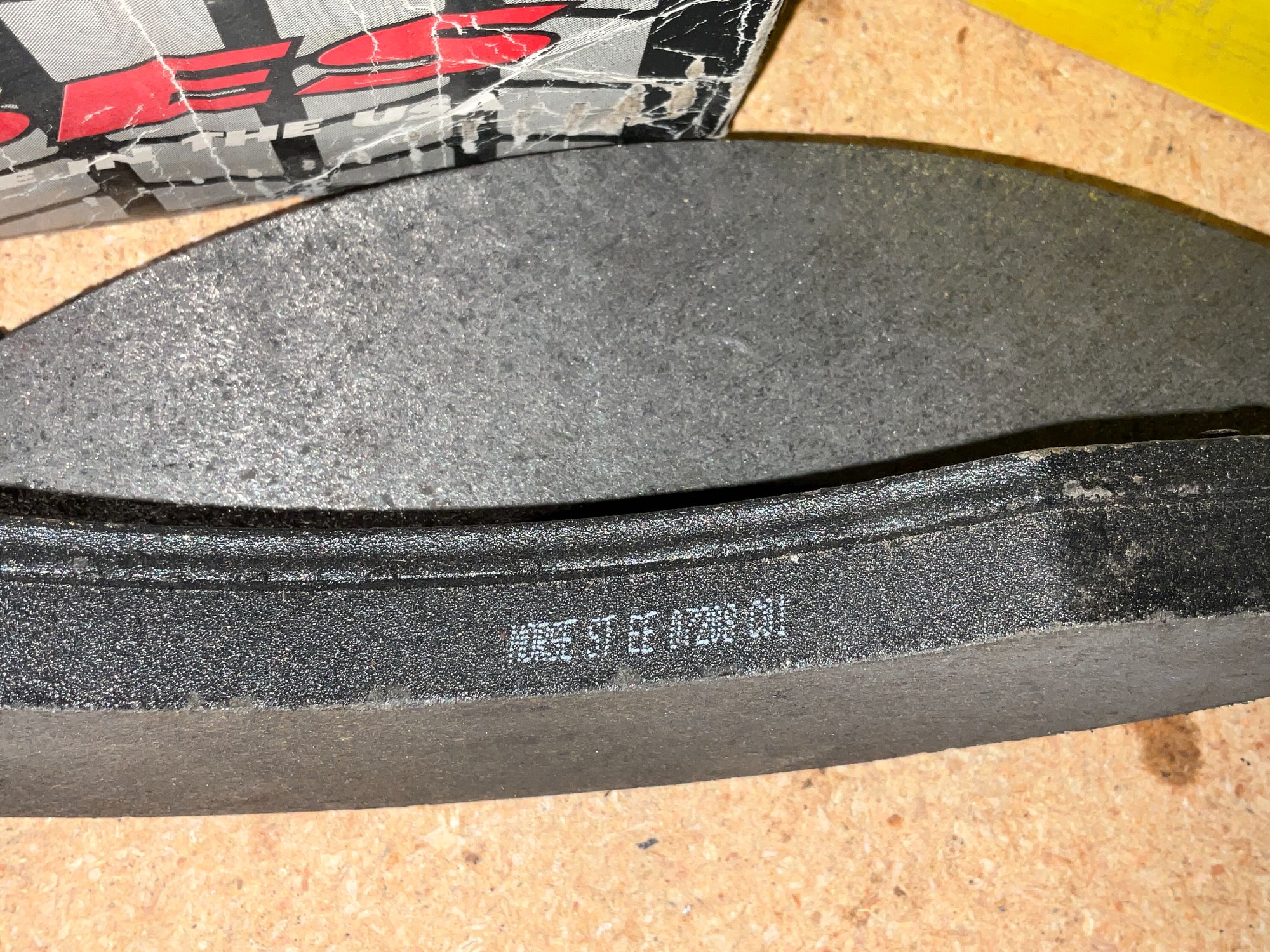 Lot image 6