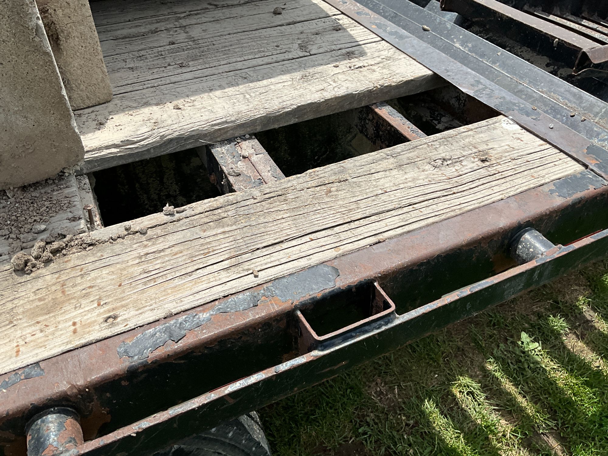 Lot image 8