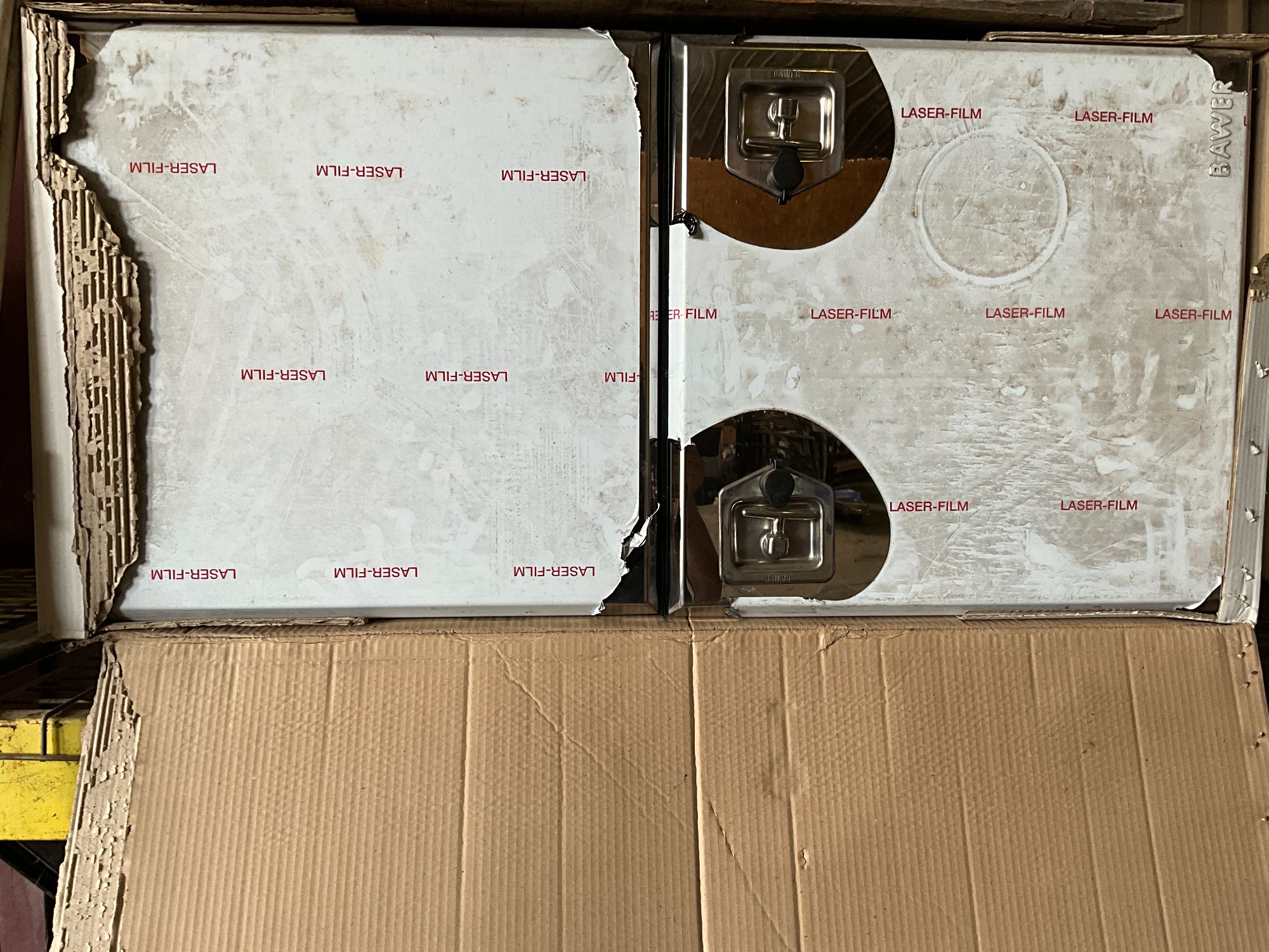 Lot image 1