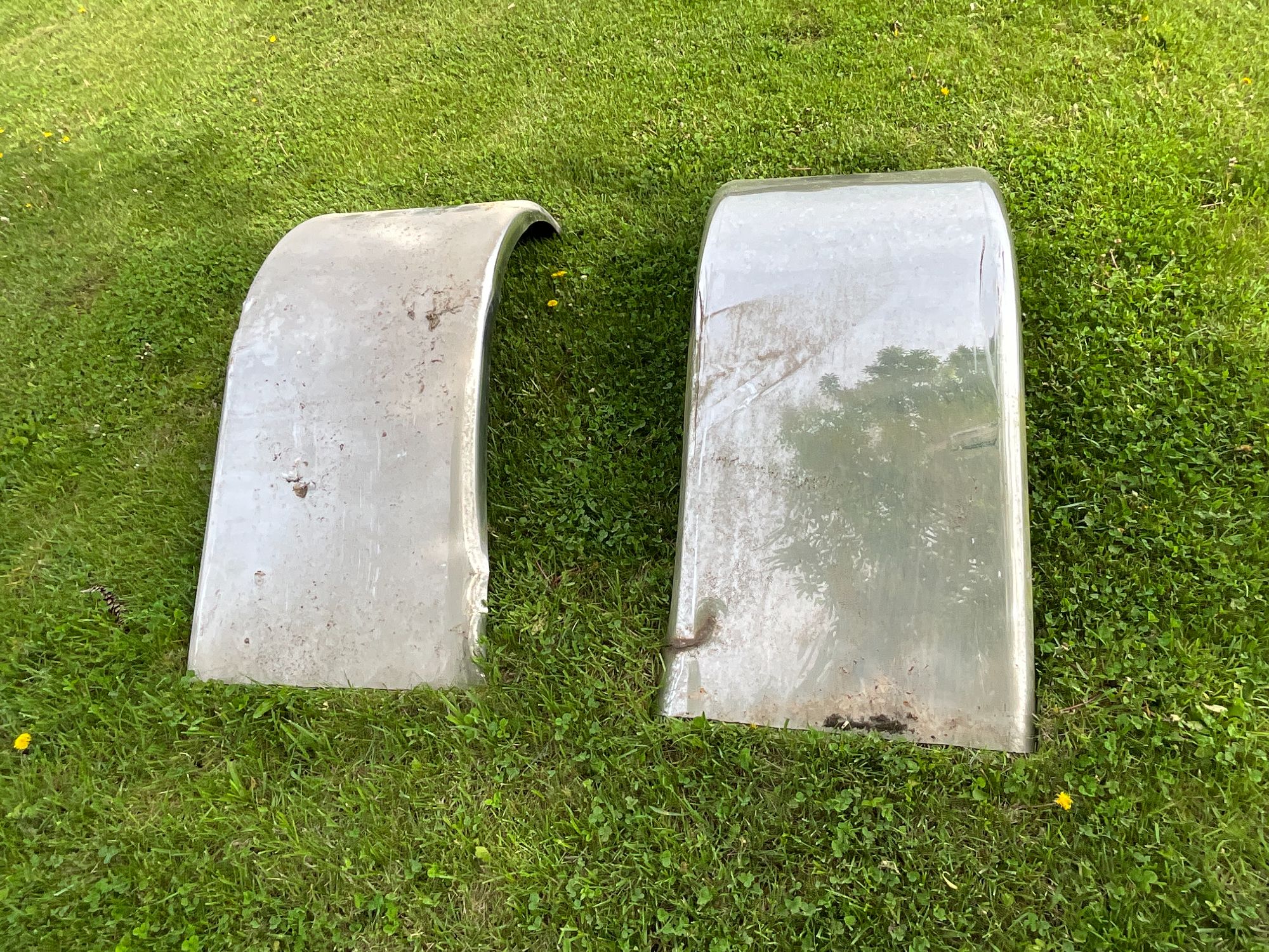 Lot image 1