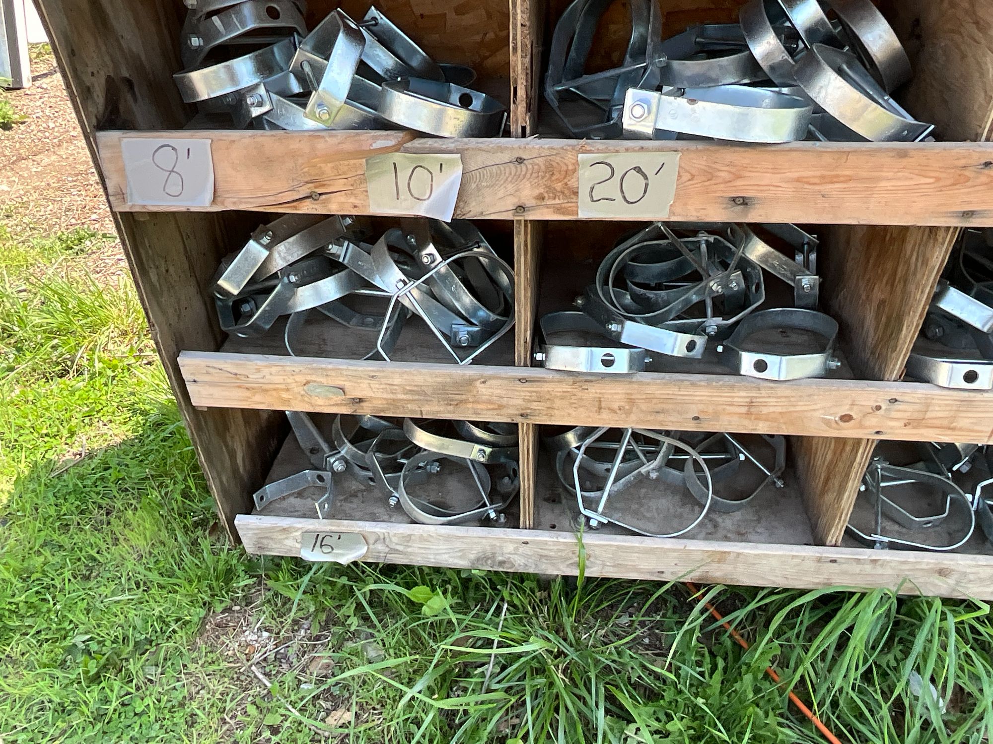 Lot image 3