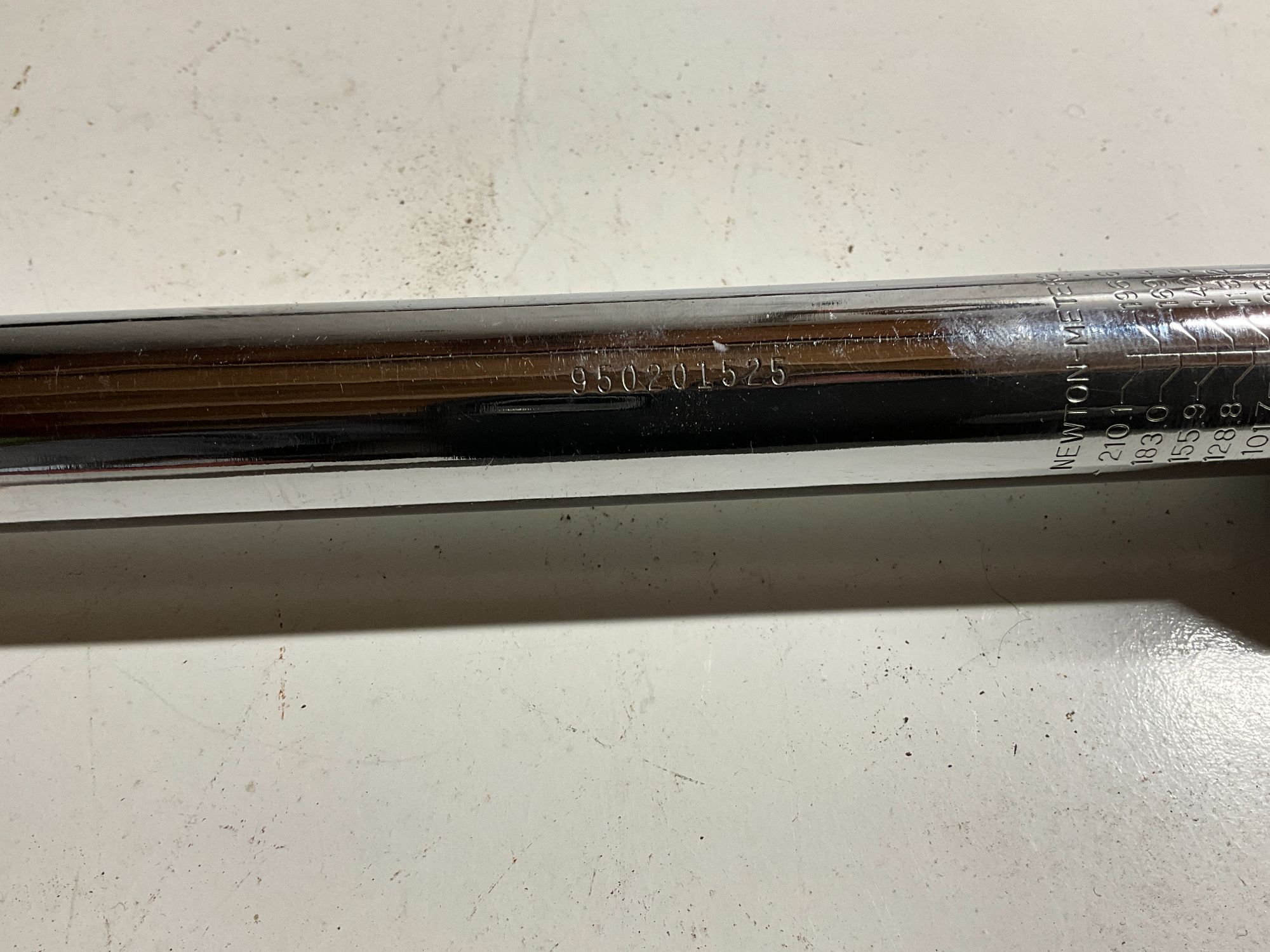 Lot image 5