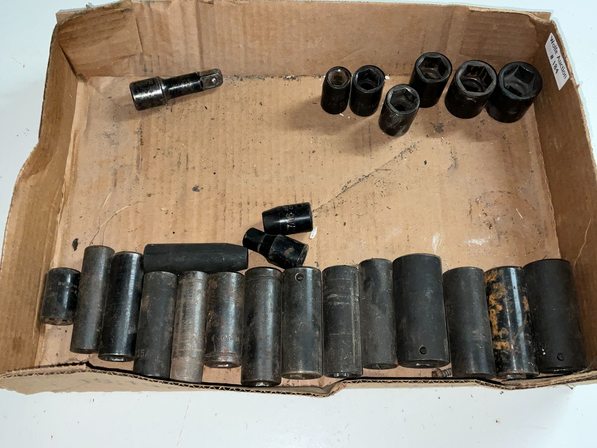 Lot image 1