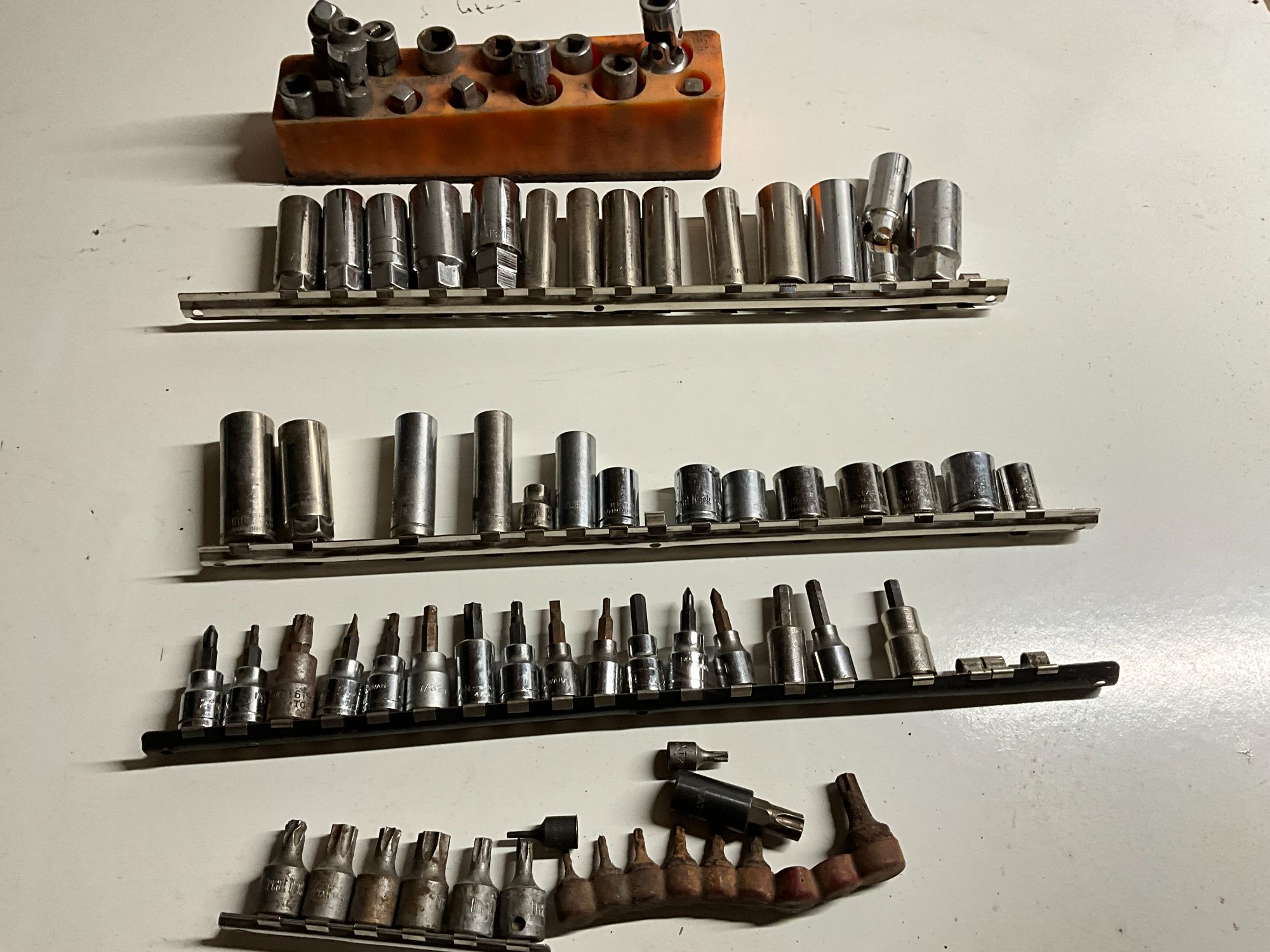 Lot image 1