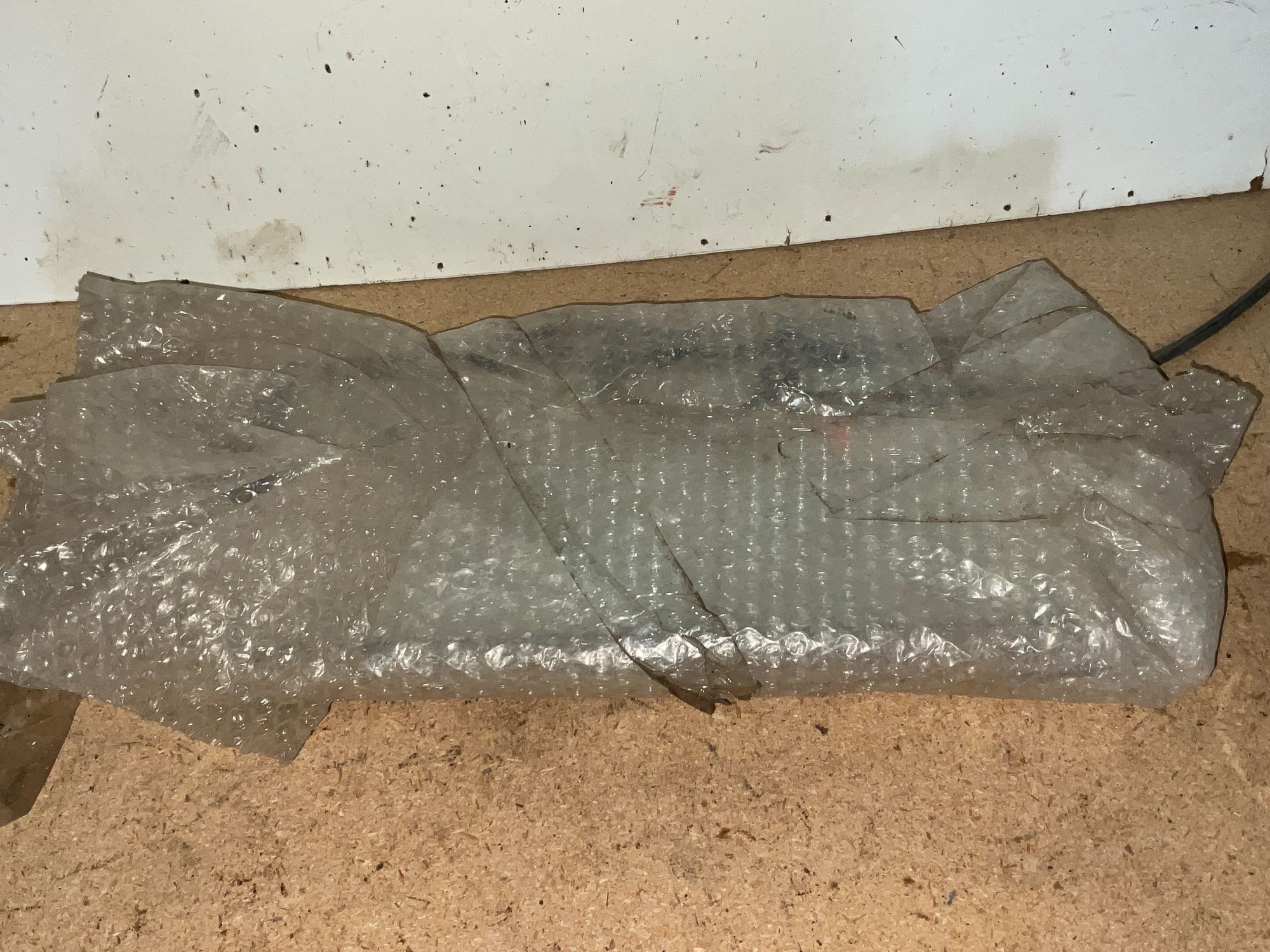 Lot image 3