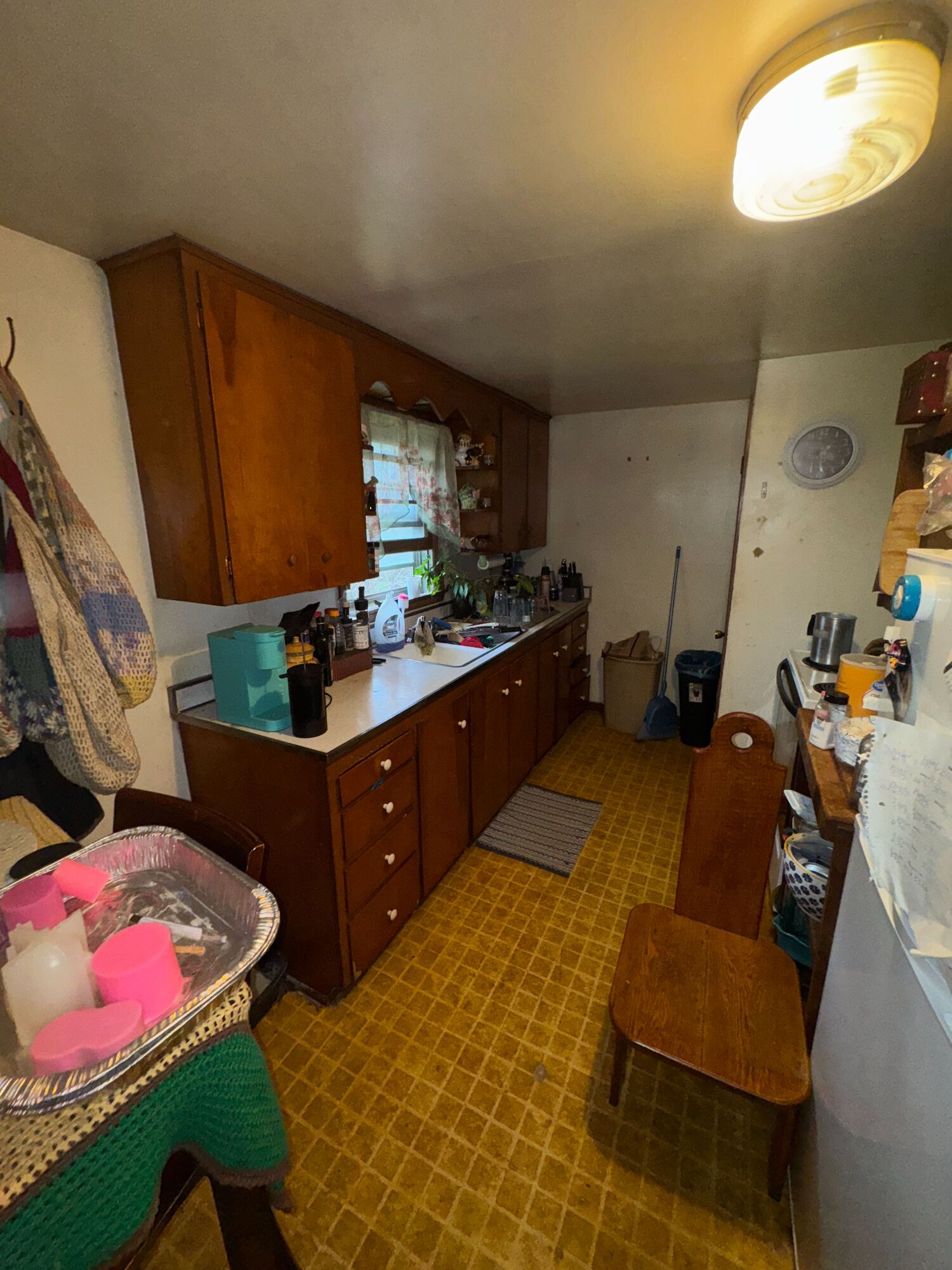 Lot image 6