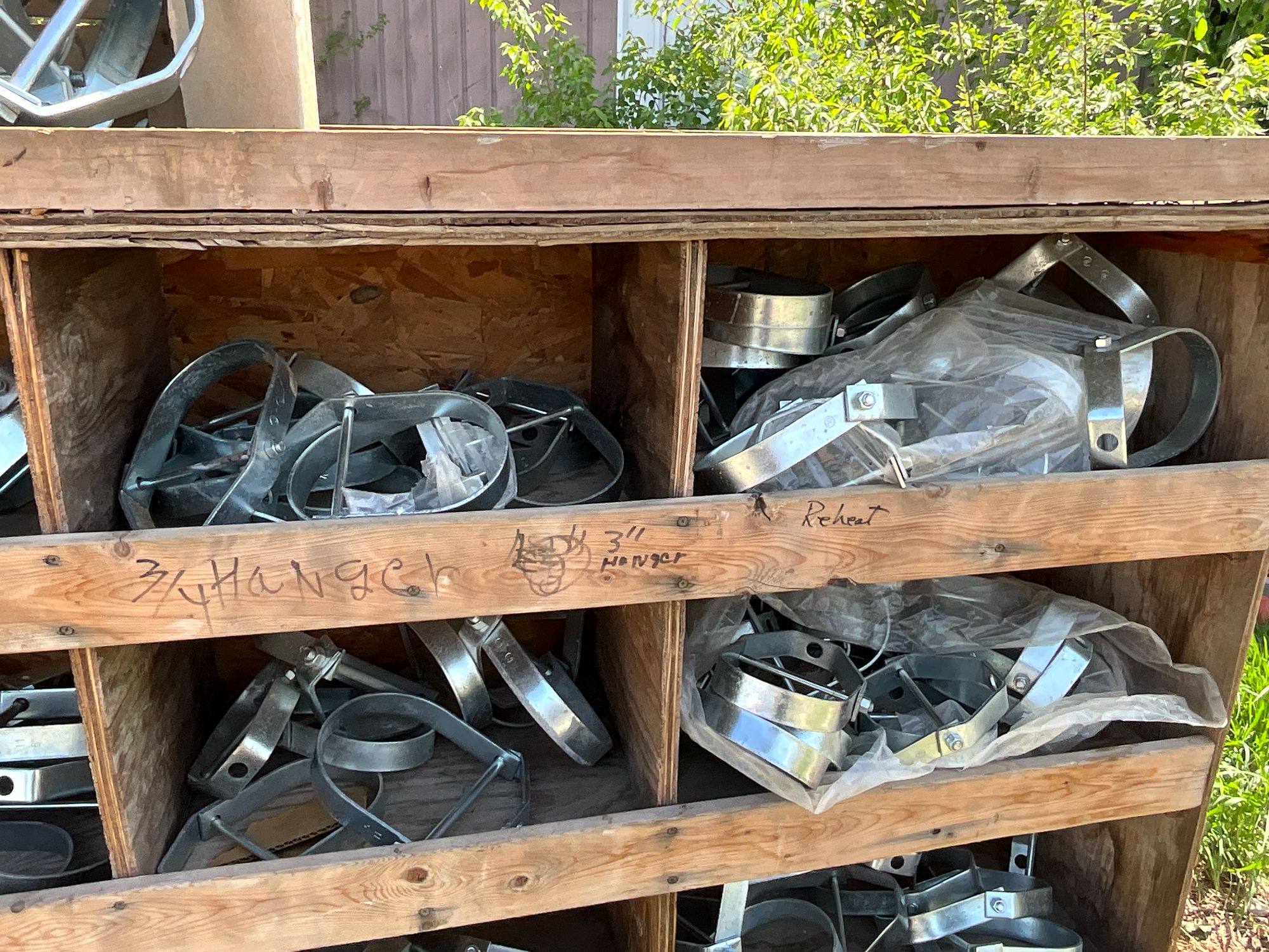 Lot image 8