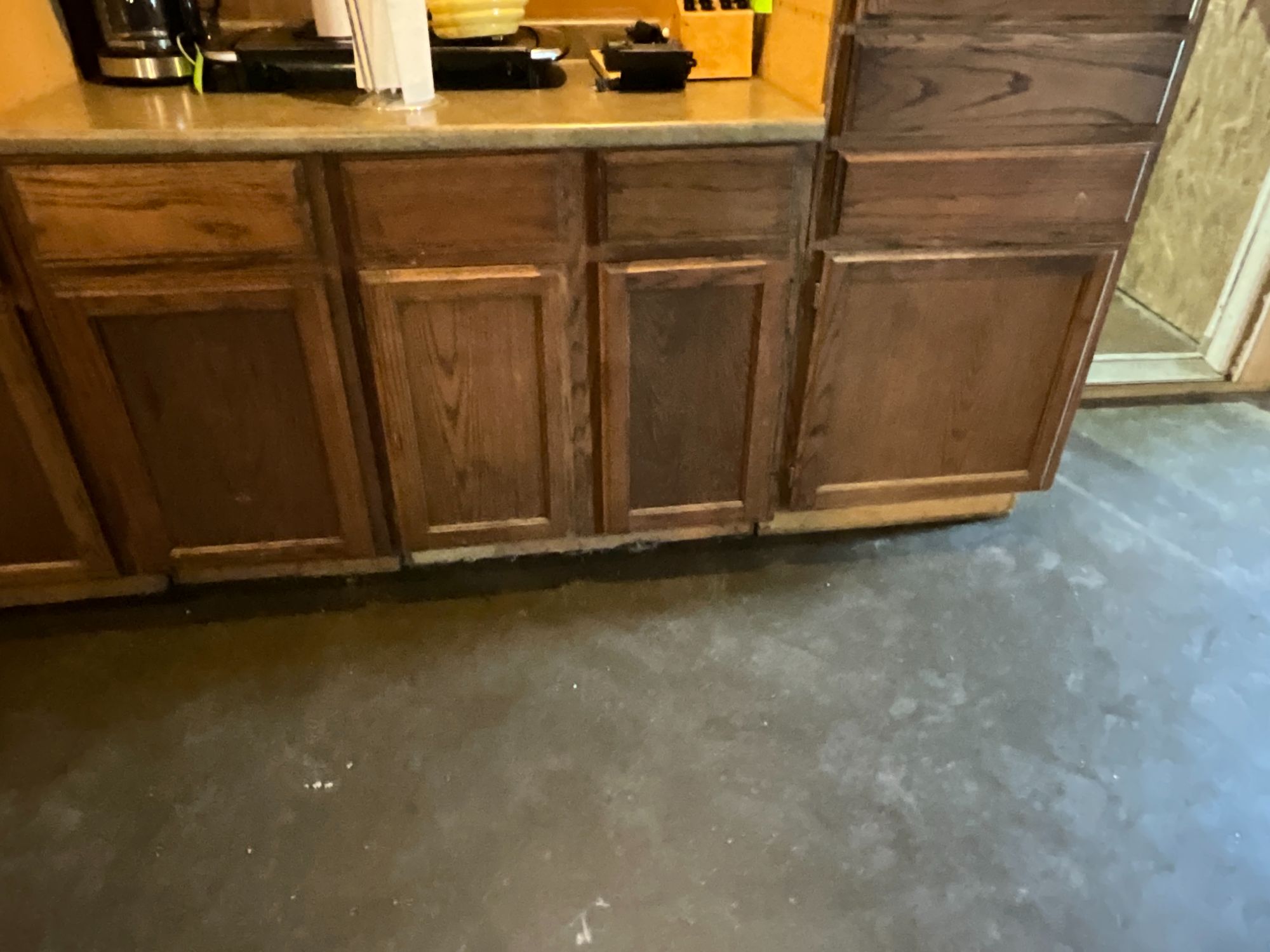 Lot image 3