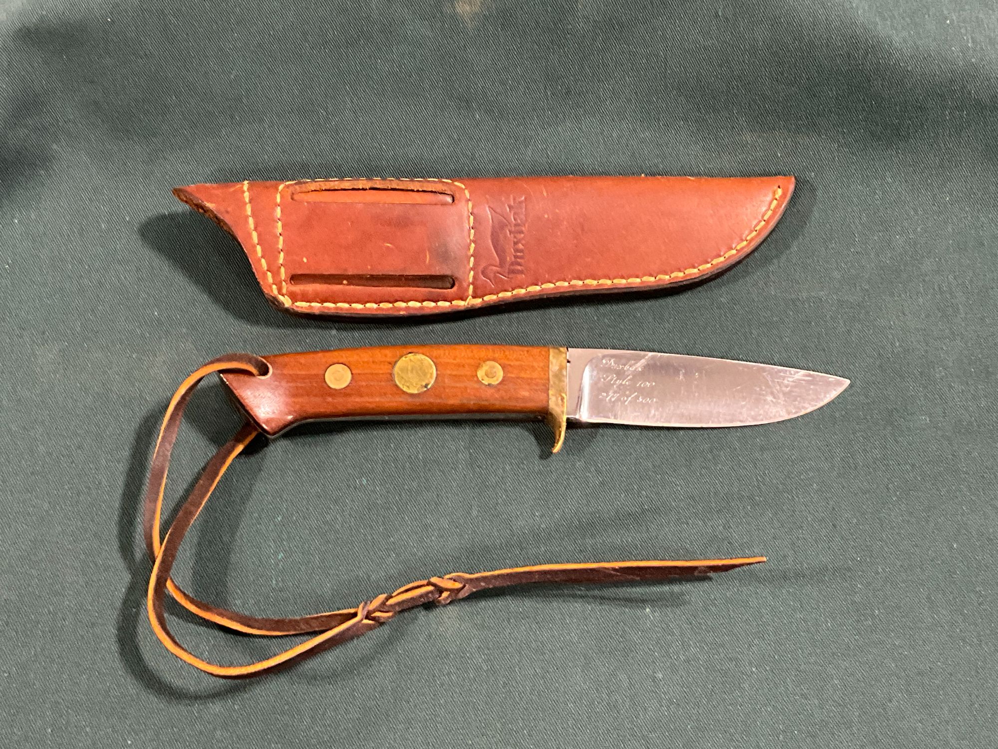 Lot image 1