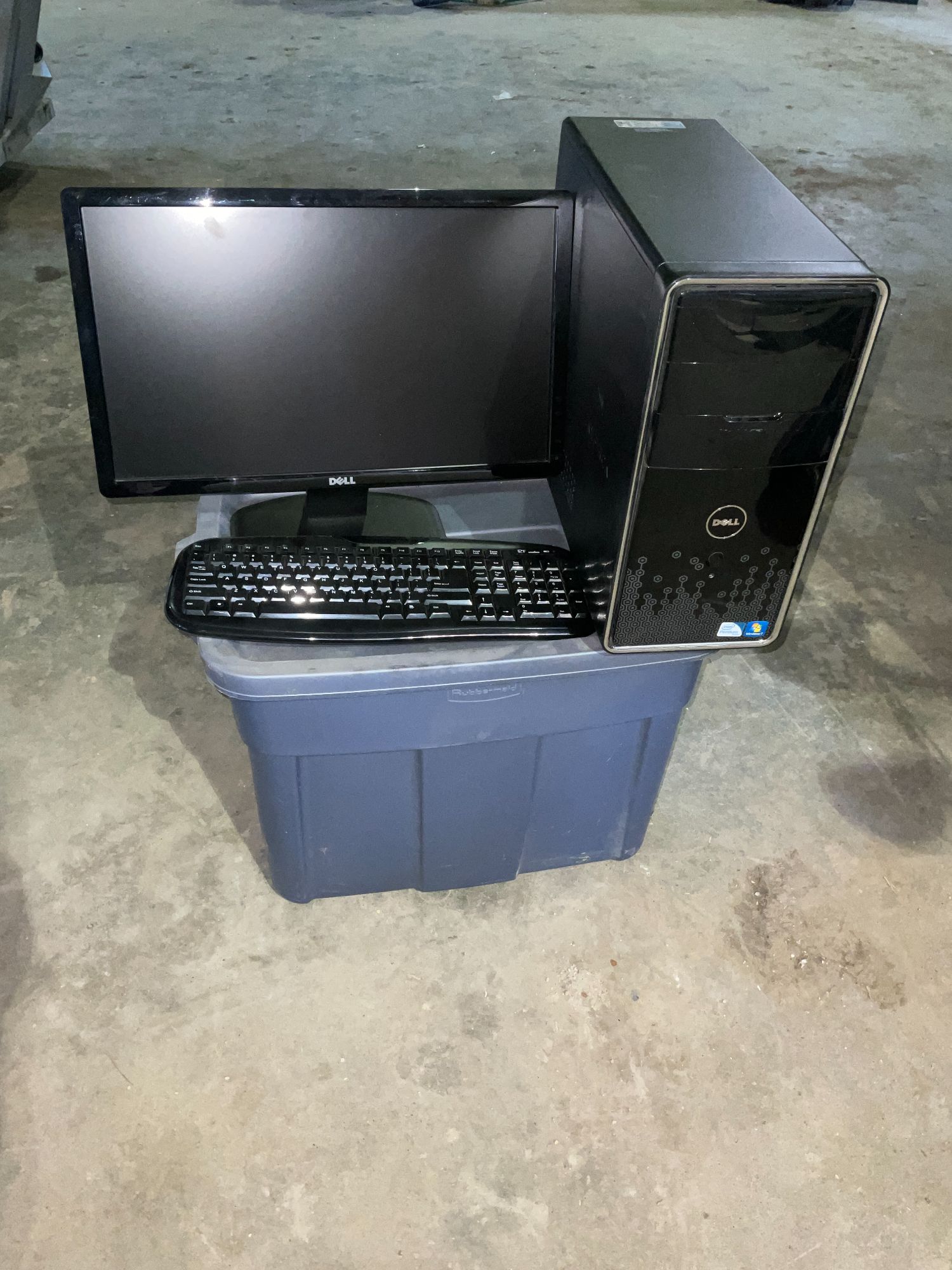 Lot image 2