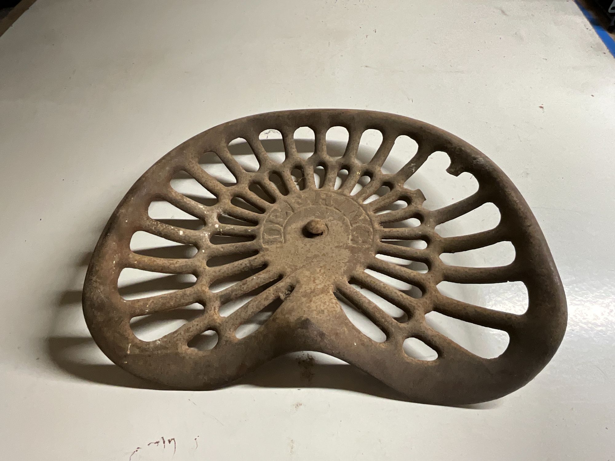 Lot image 1