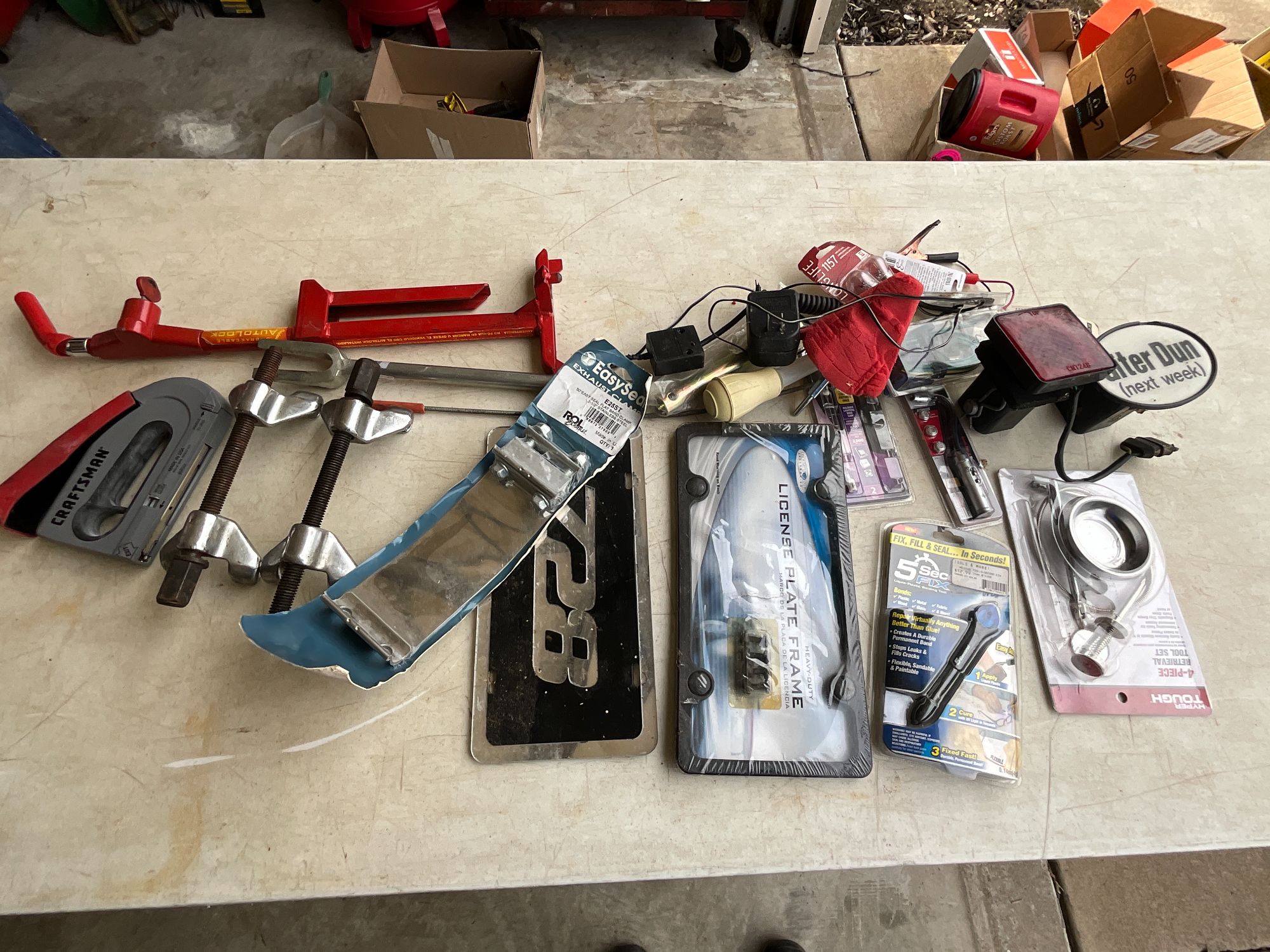 Lot image 1