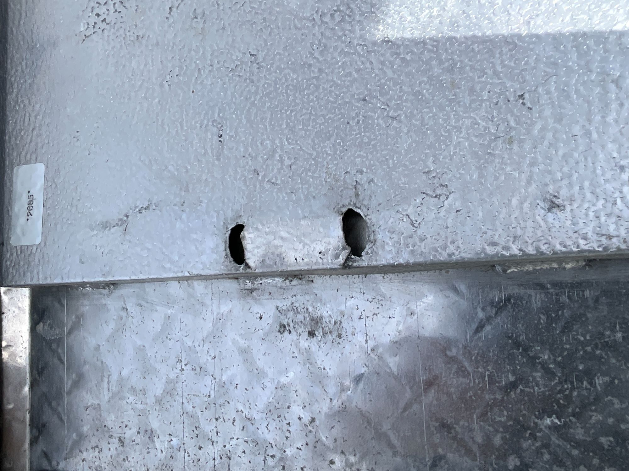 Lot image 5