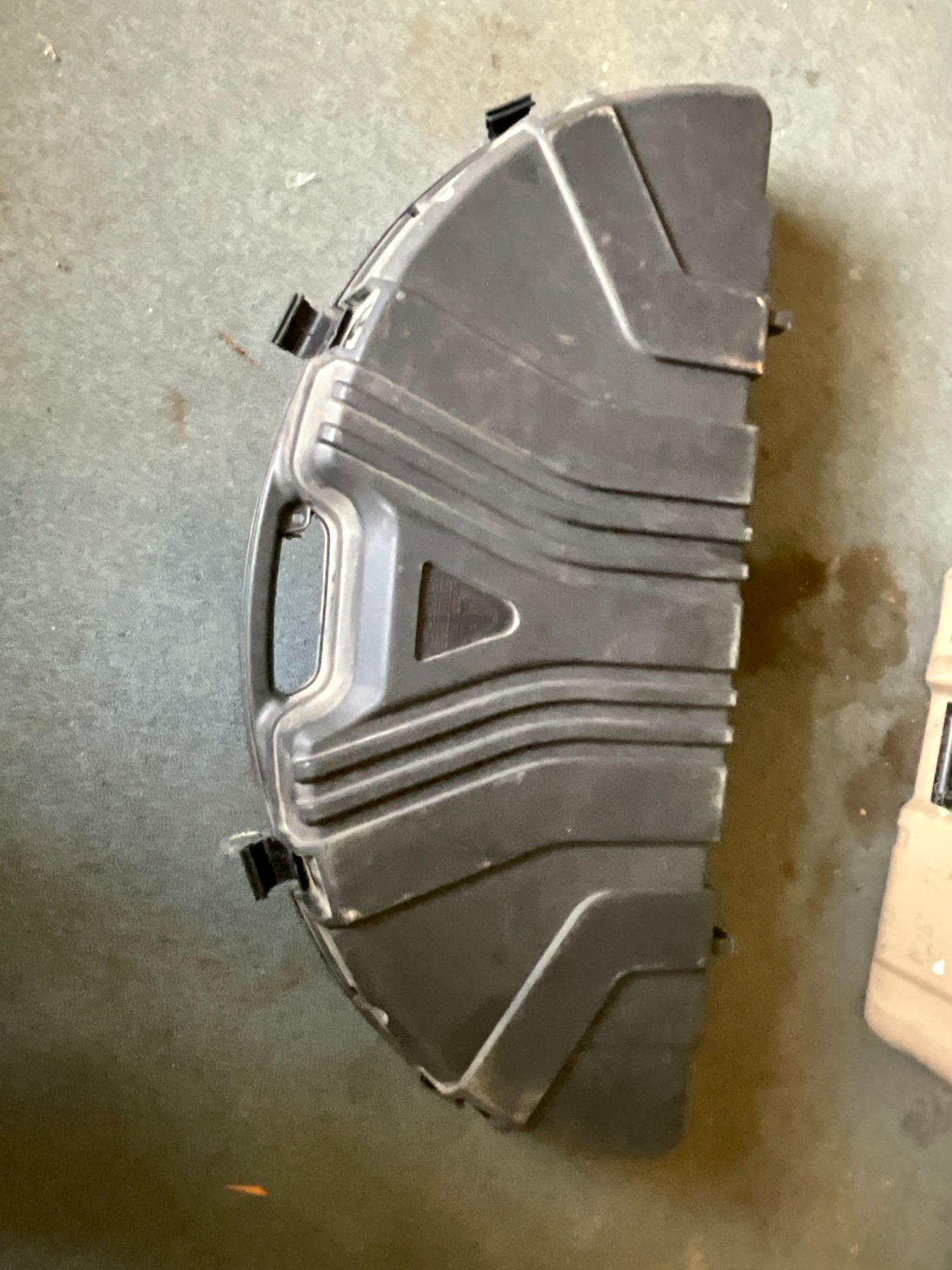 Lot image 8