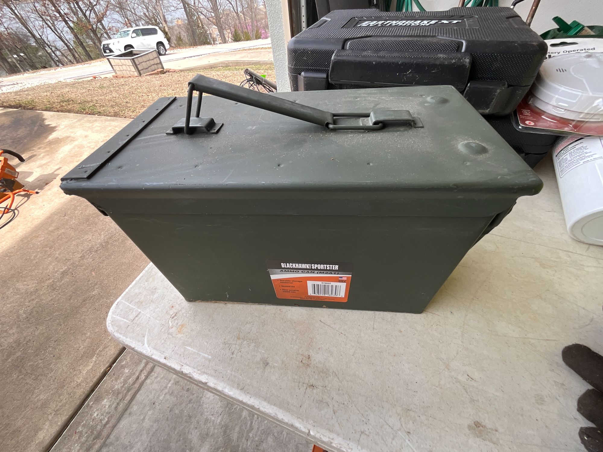 Lot image 1