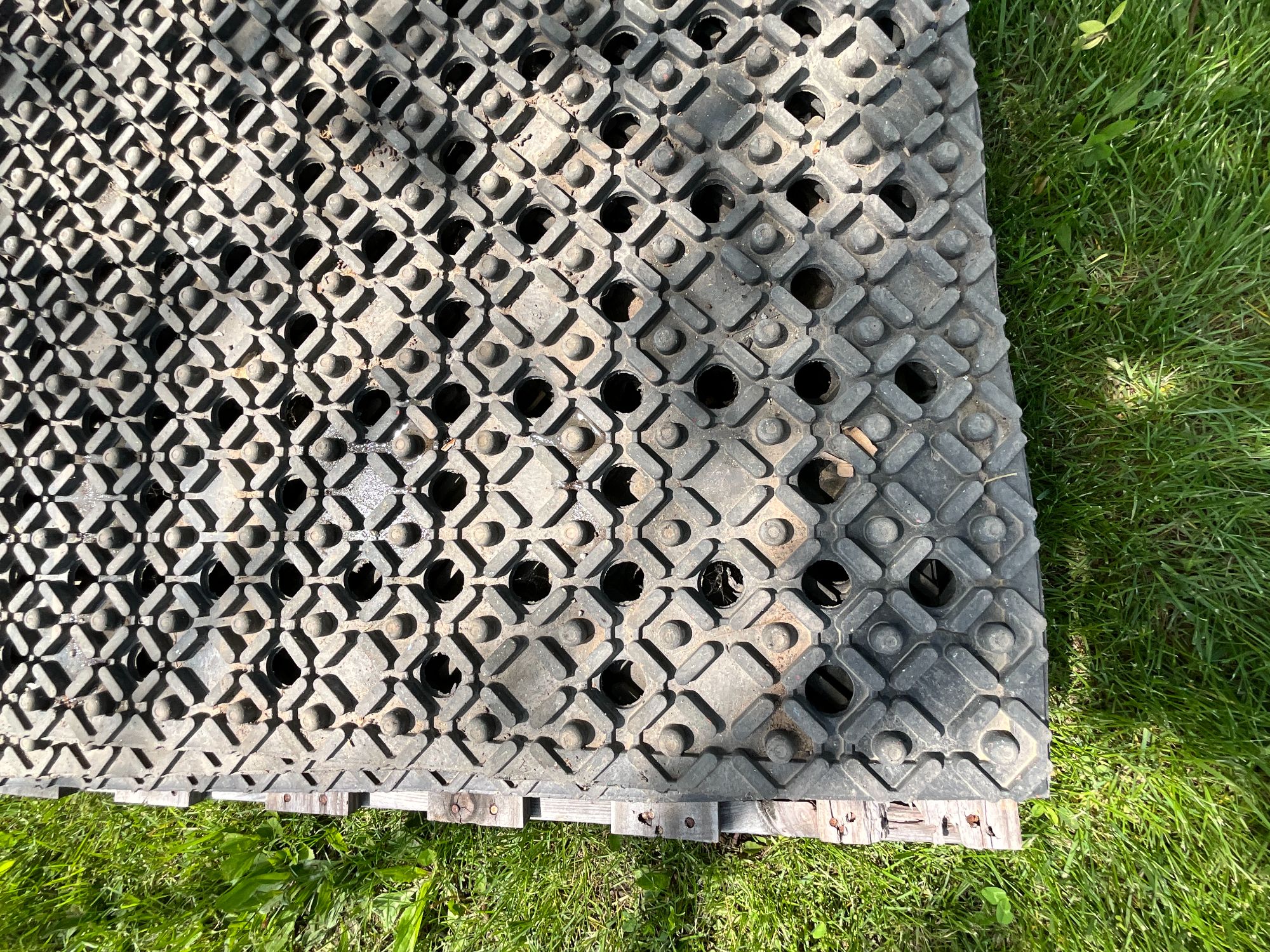 Lot image 3