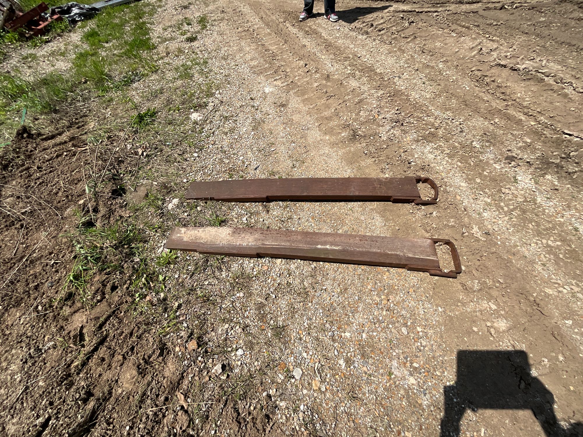 Lot image 1