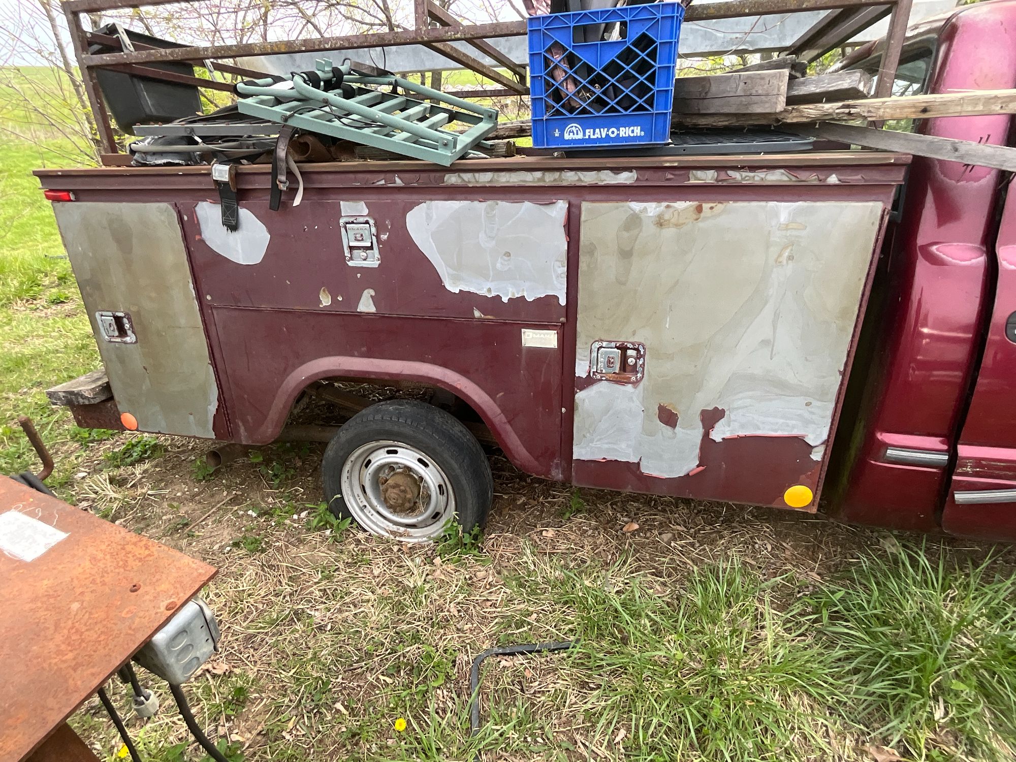 Lot image 7