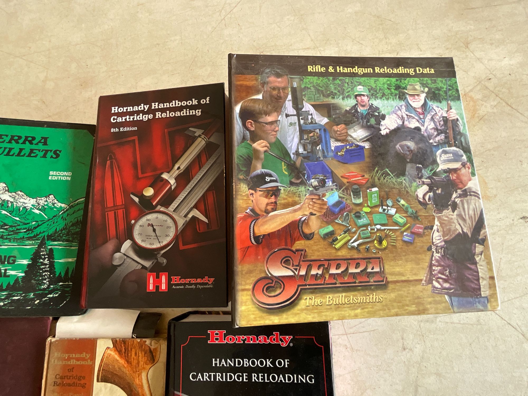 Lot image 3