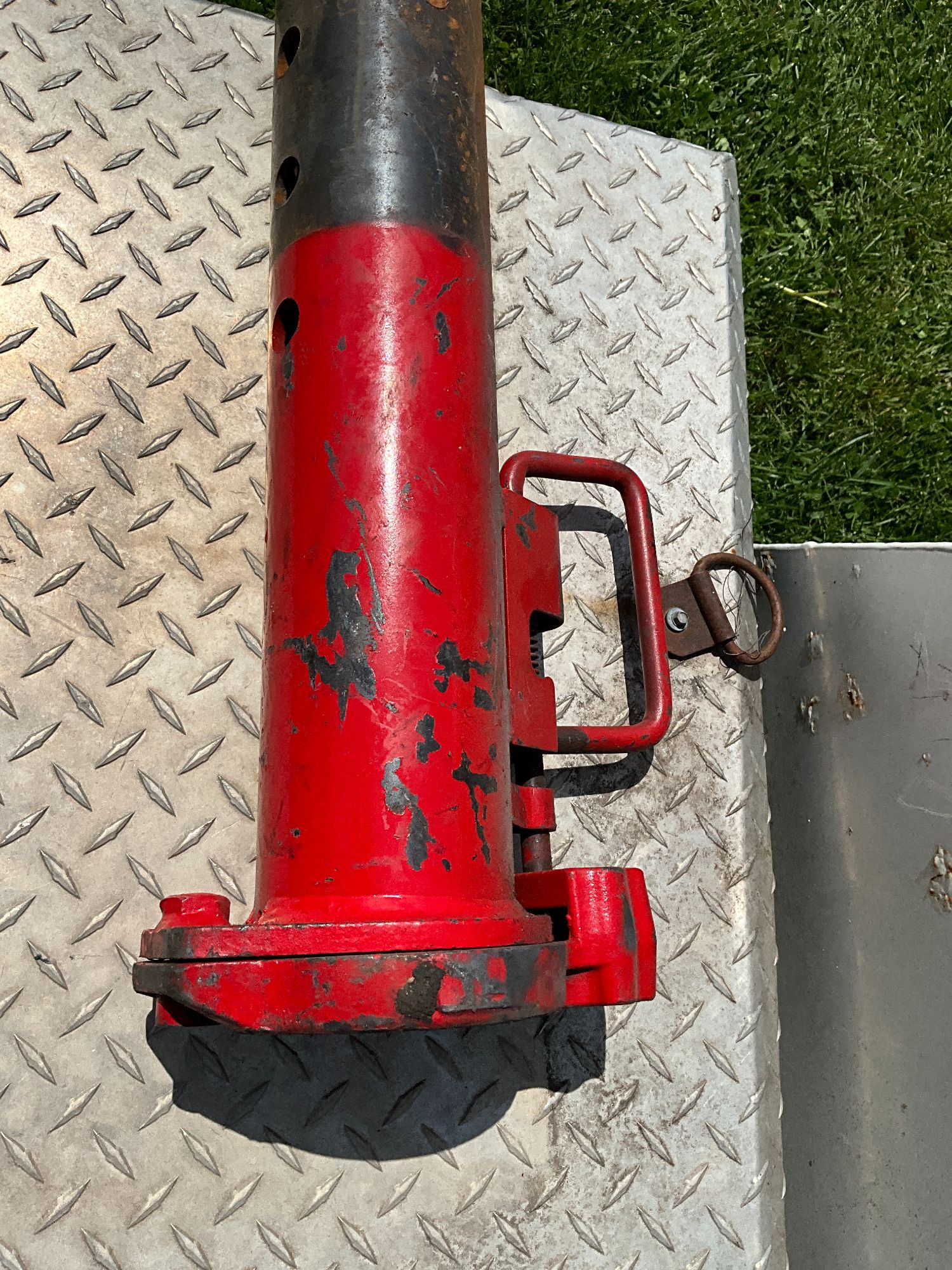 Lot image 2