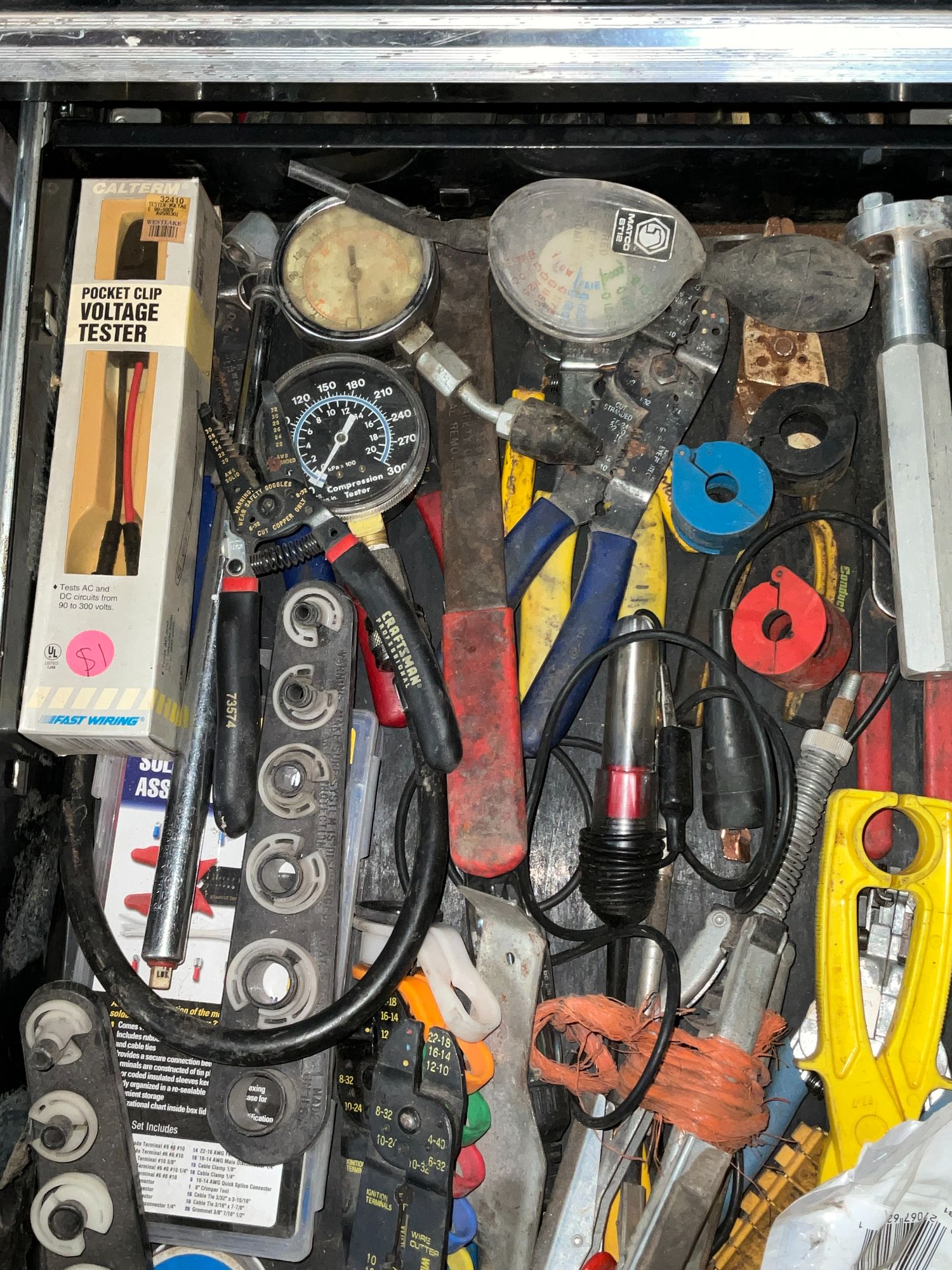 Lot image 2