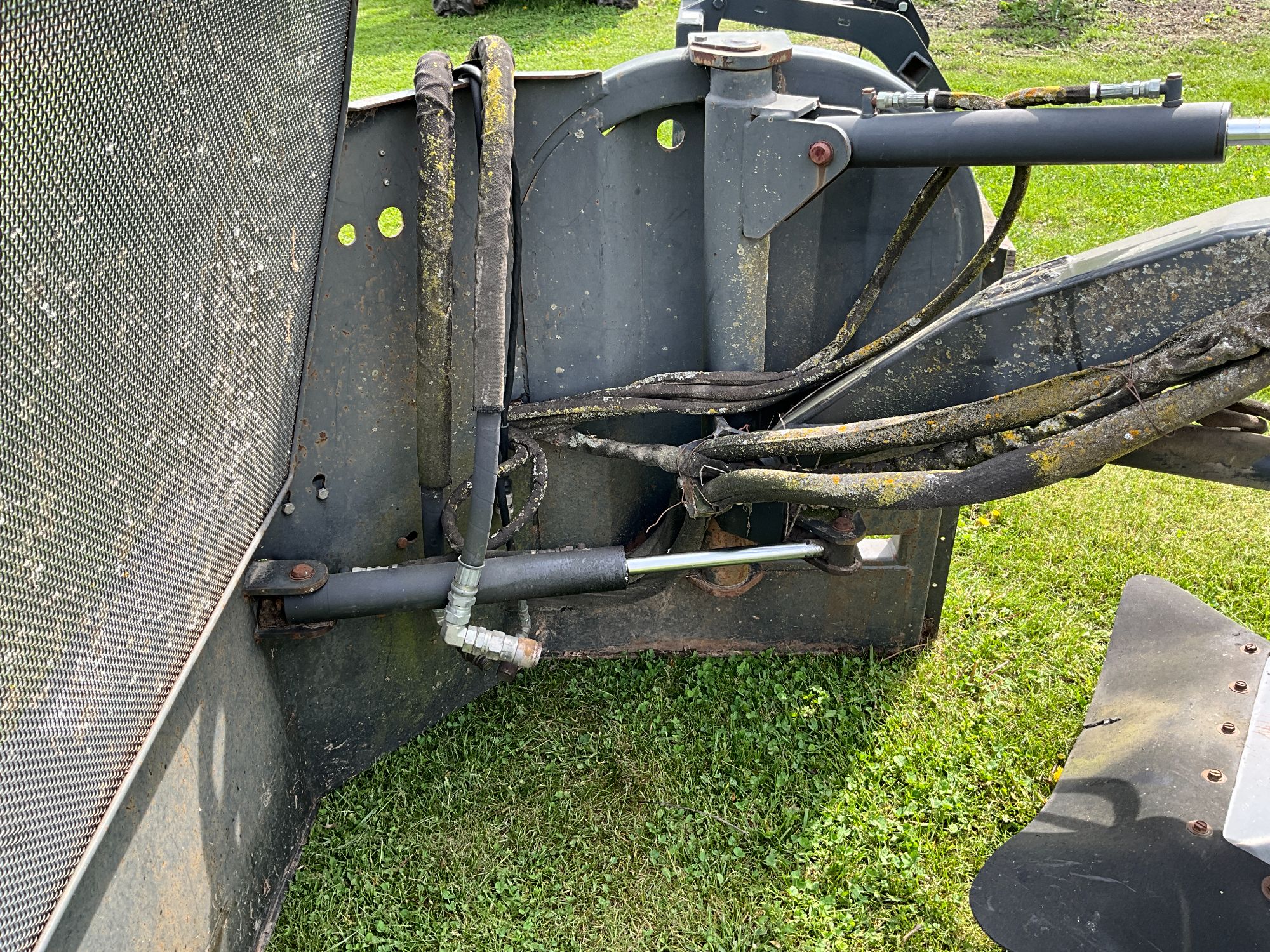 Lot image 7