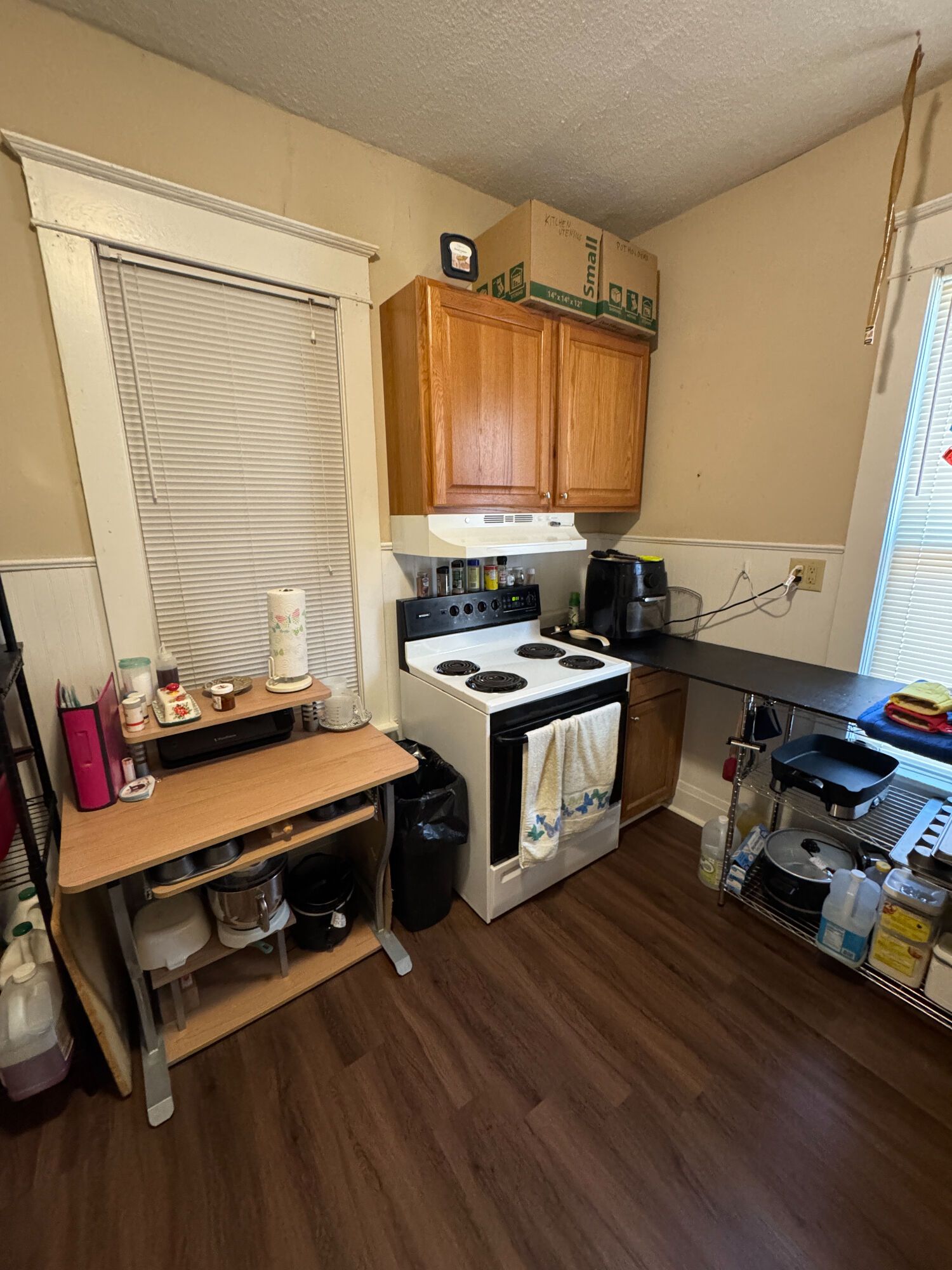 Lot image 8