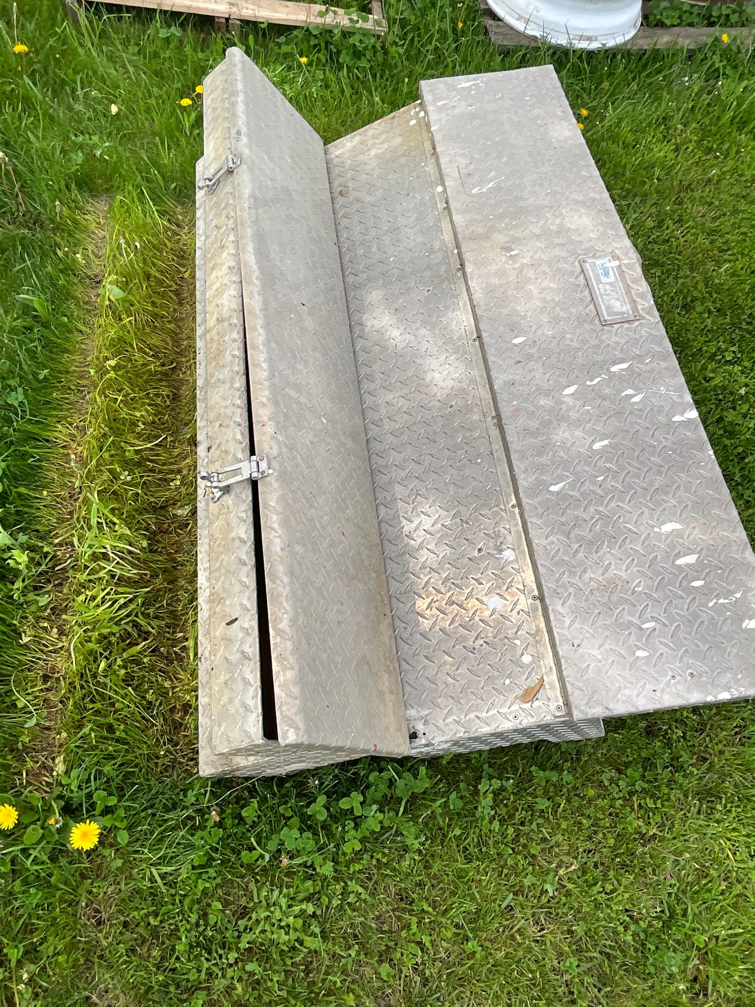 Lot image 2