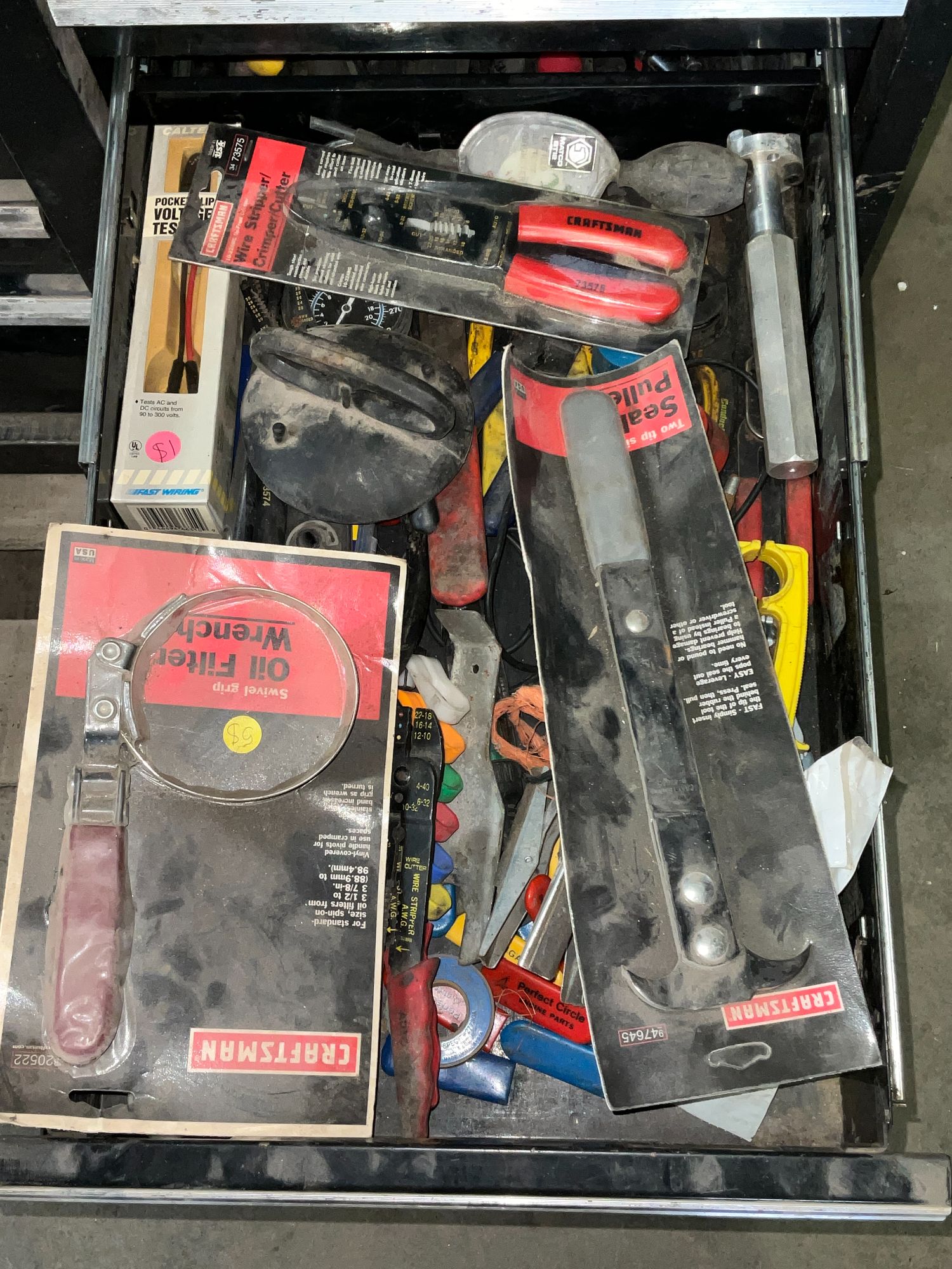 Lot image 1