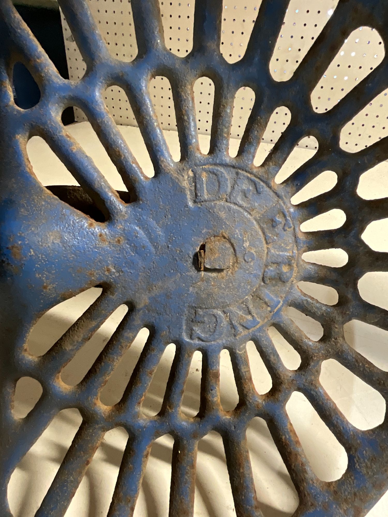 Lot image 2