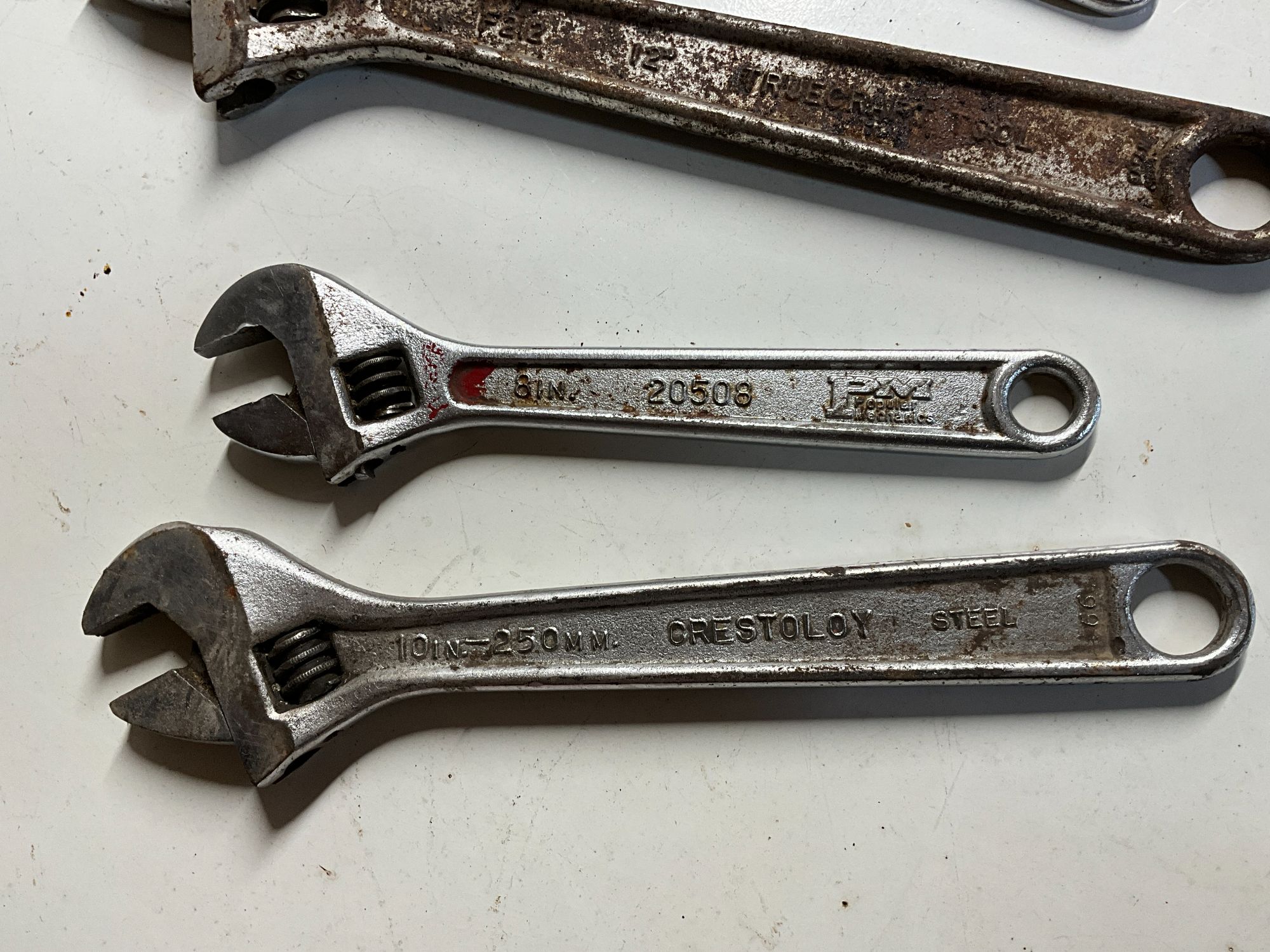 Lot image 3