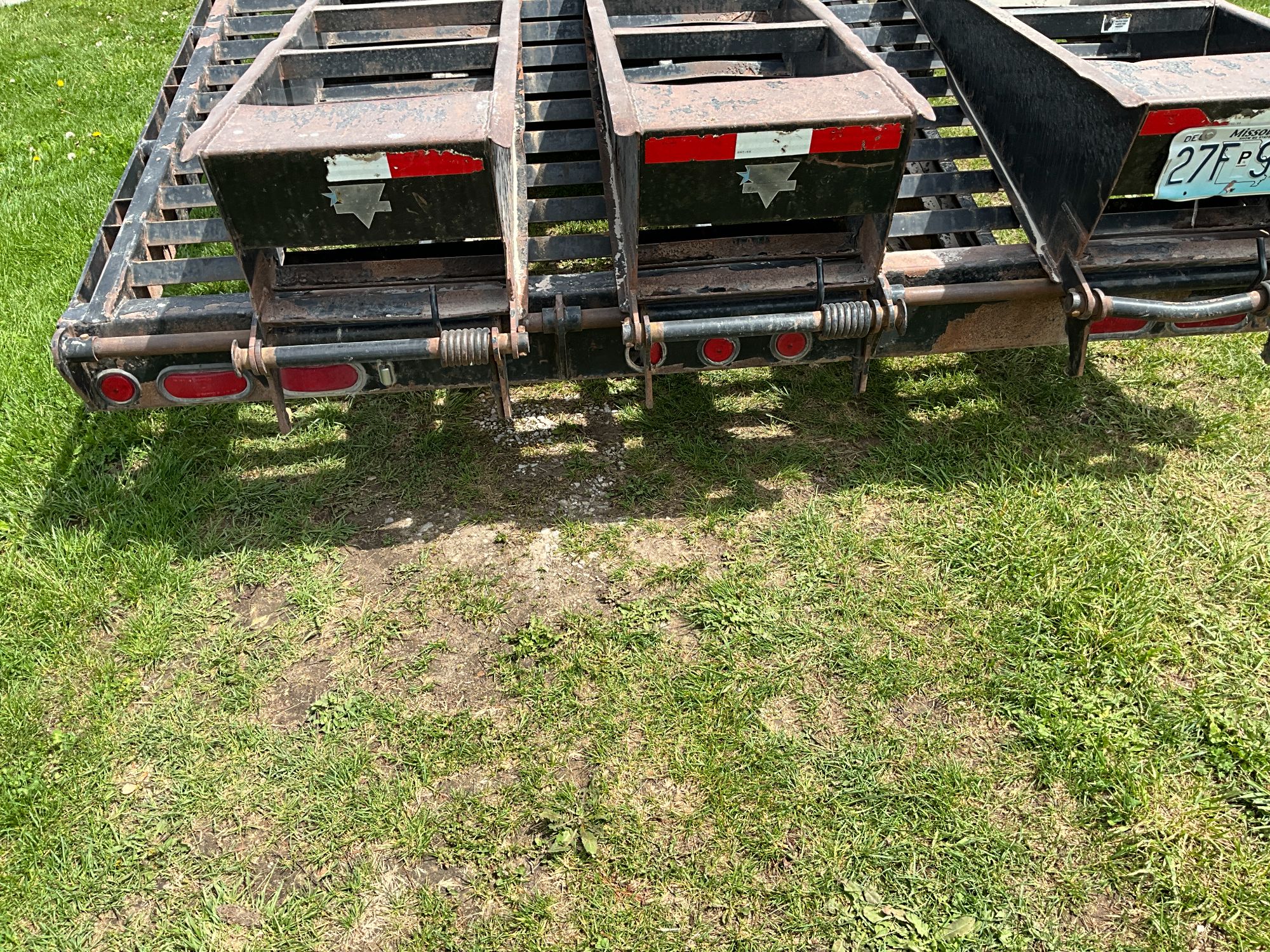 Lot image 10