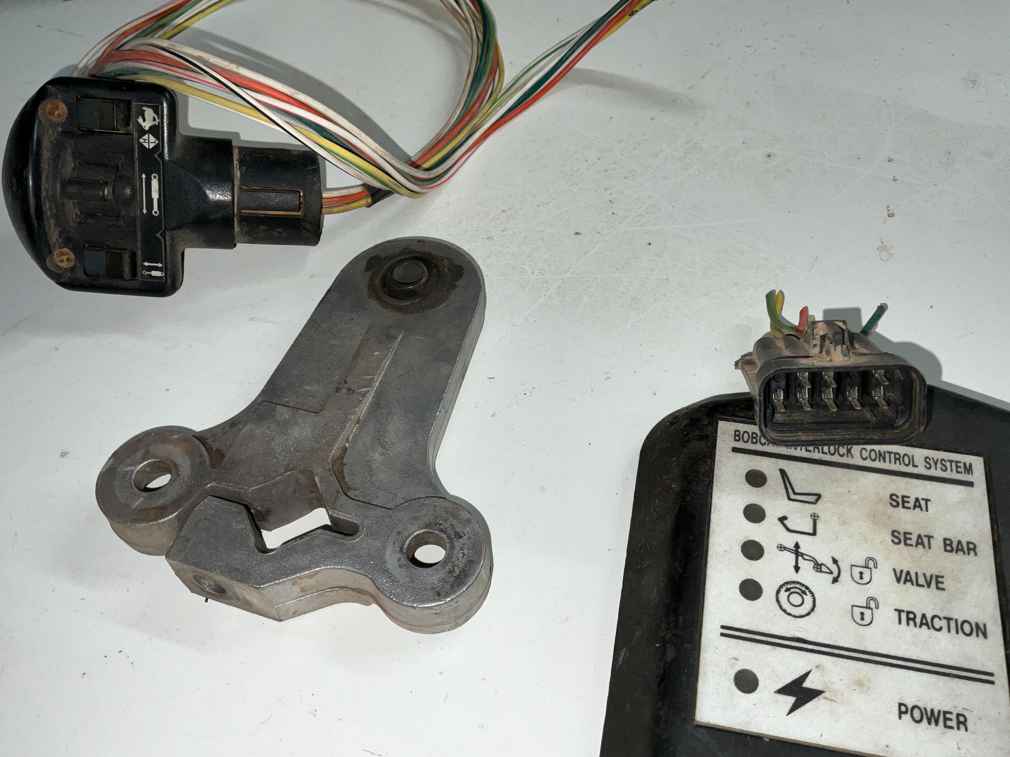 Lot image 3