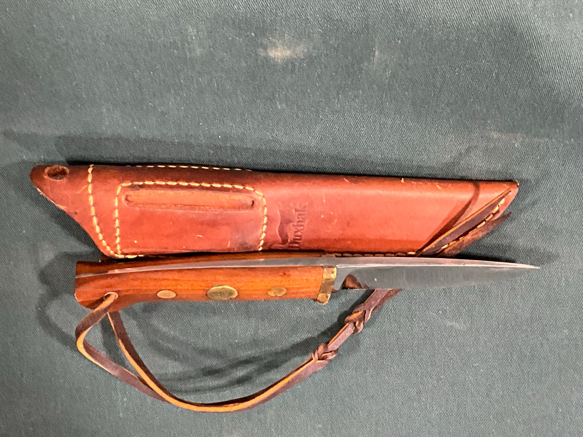 Lot image 5
