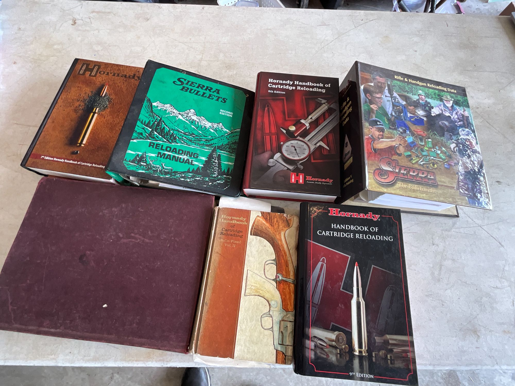 Lot image 1