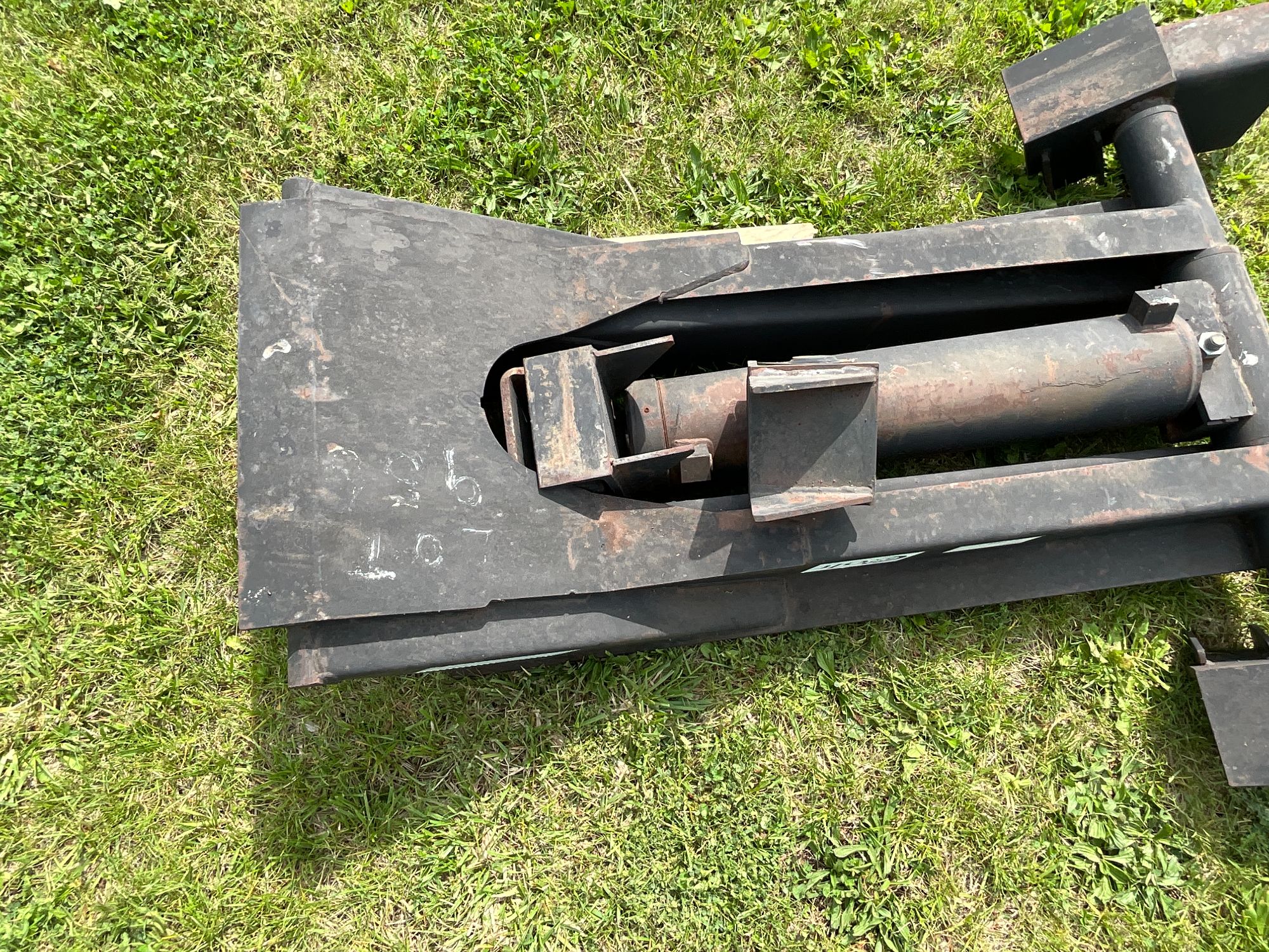 Lot image 3