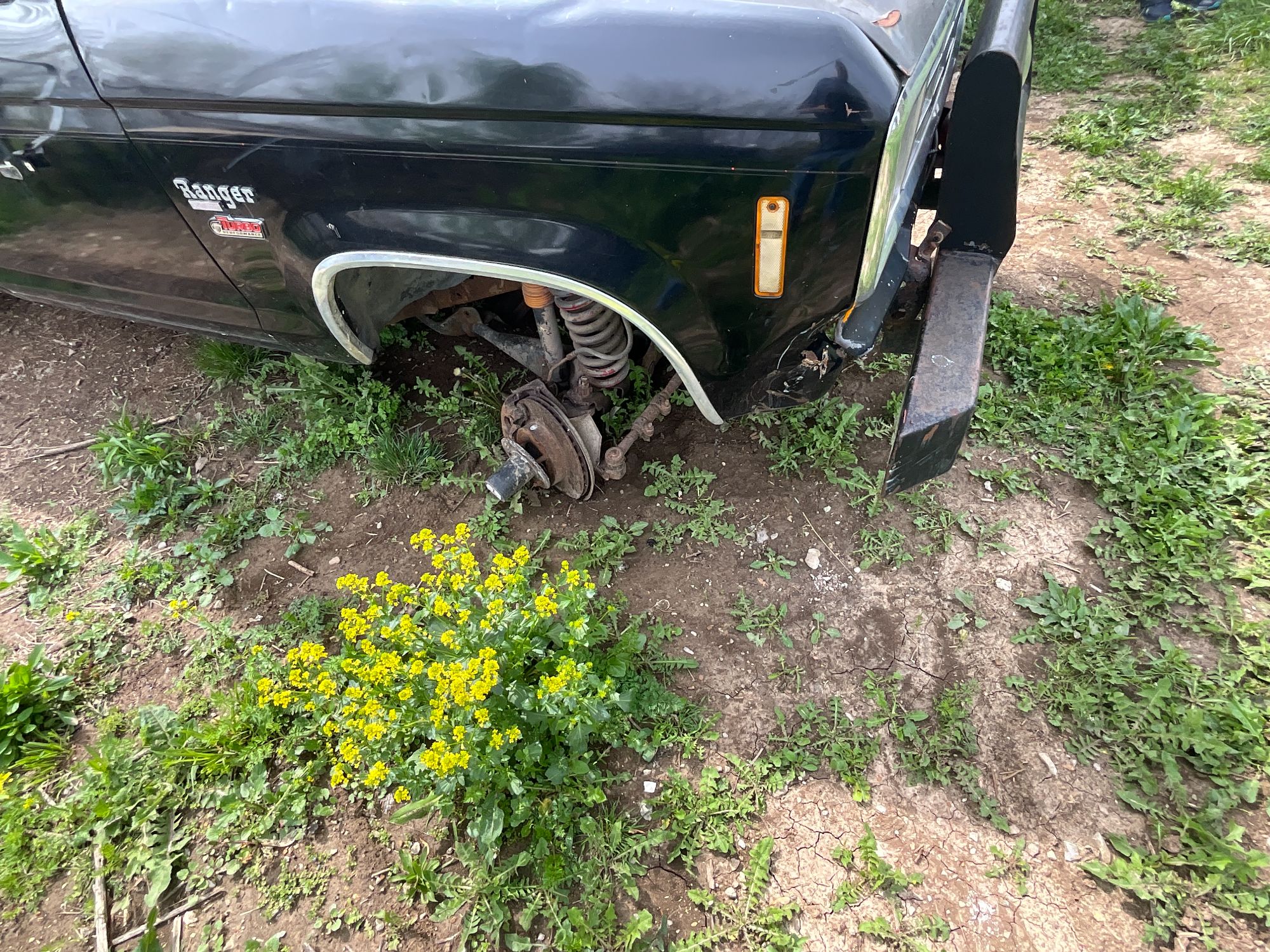Lot image 12