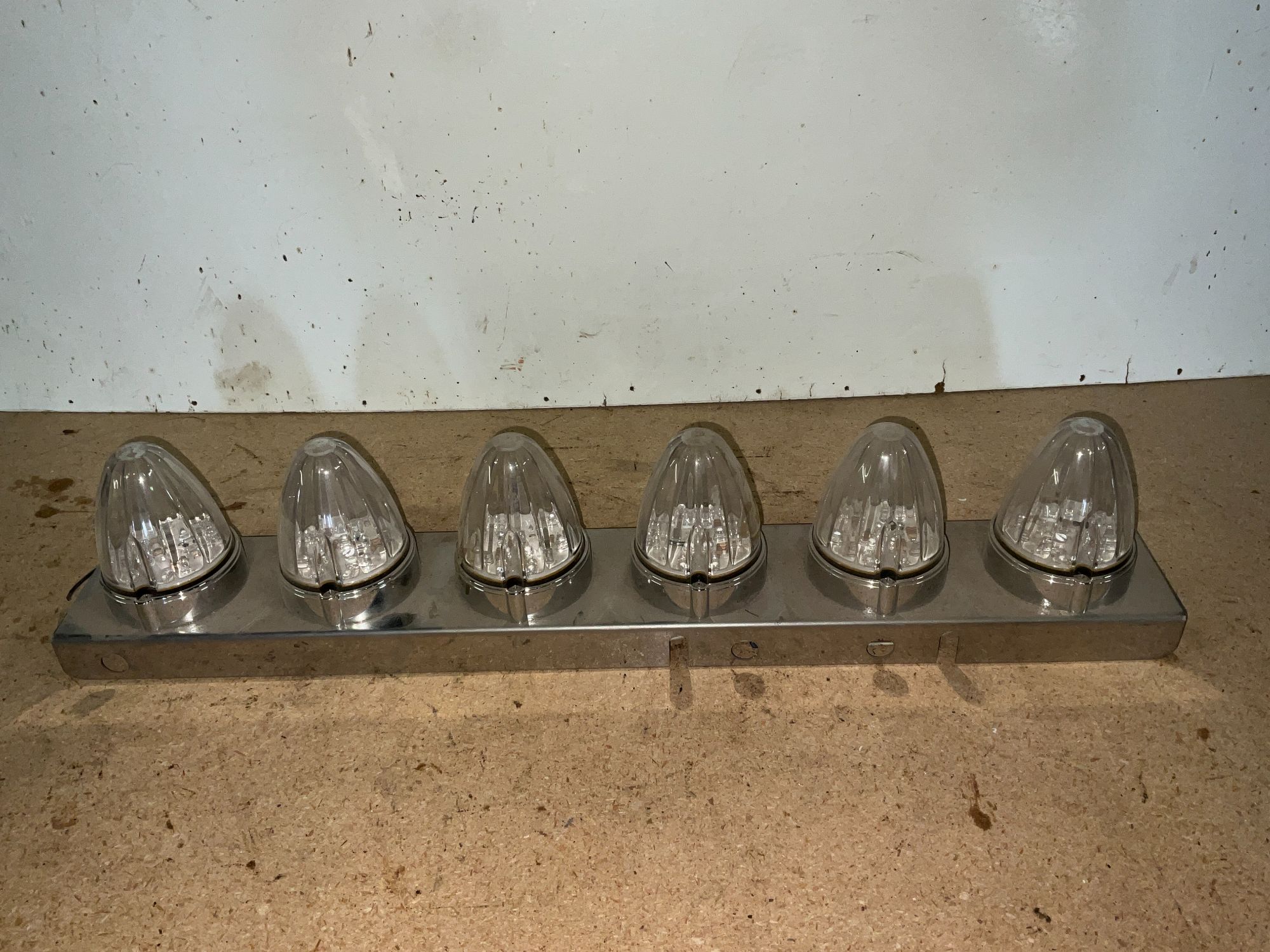 Lot image 1
