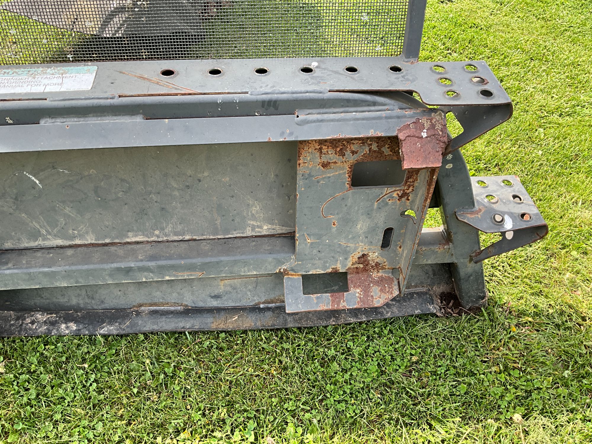 Lot image 5