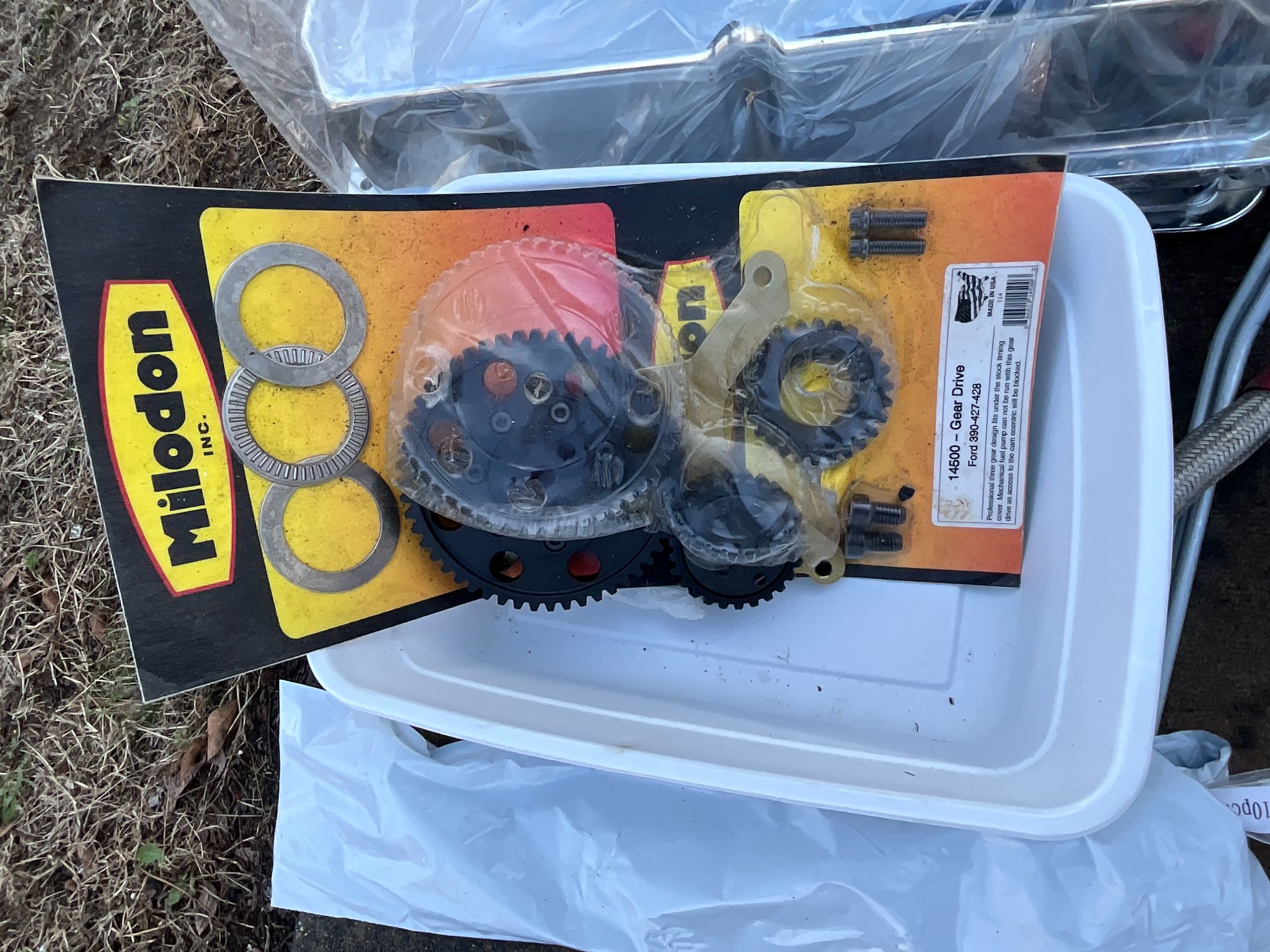 Lot image 4